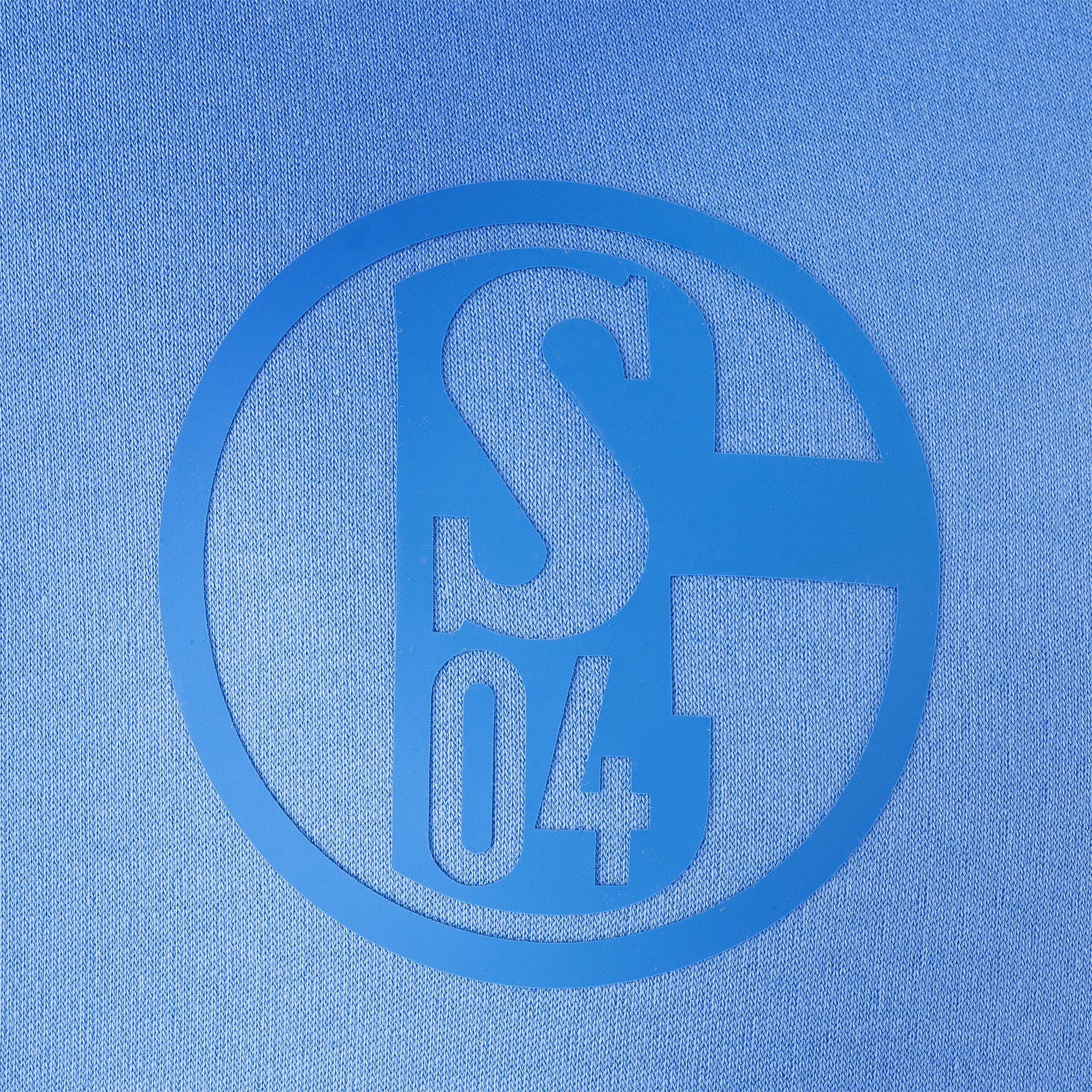 S04 Logo