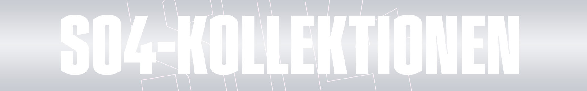 S04-Kollektionen