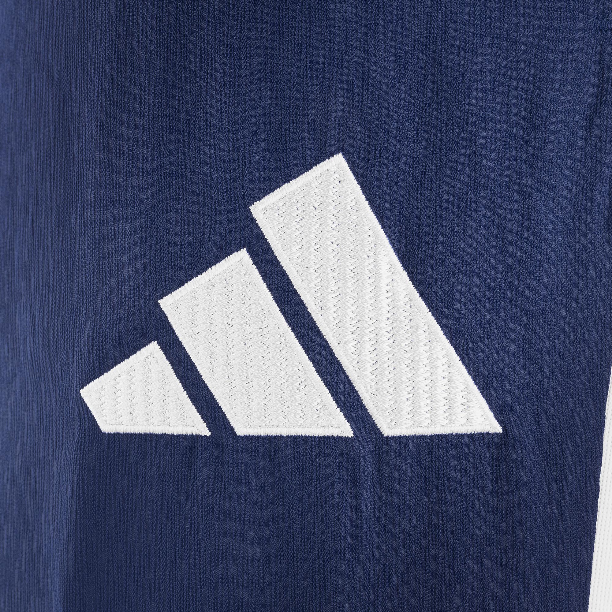 adidas Logo