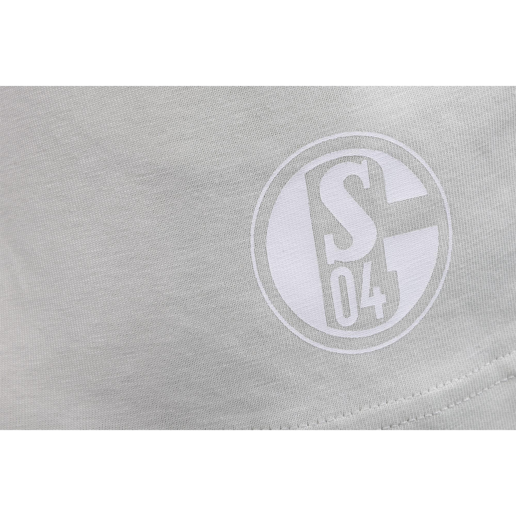 S04 Schlafanzughose Damen