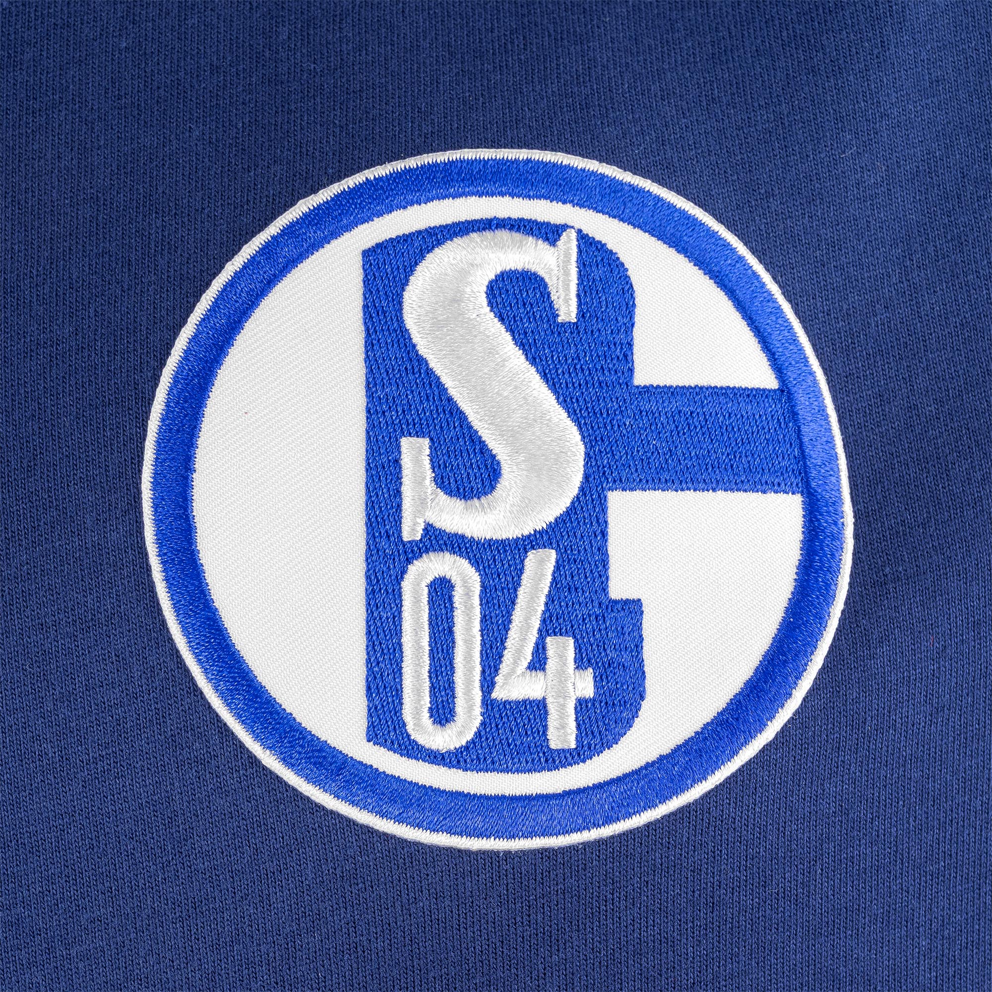 S04 Signet