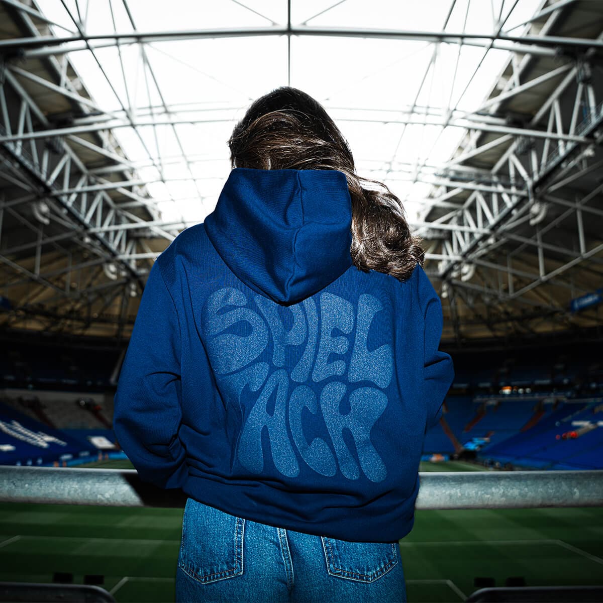 Spieltach-Kollektion