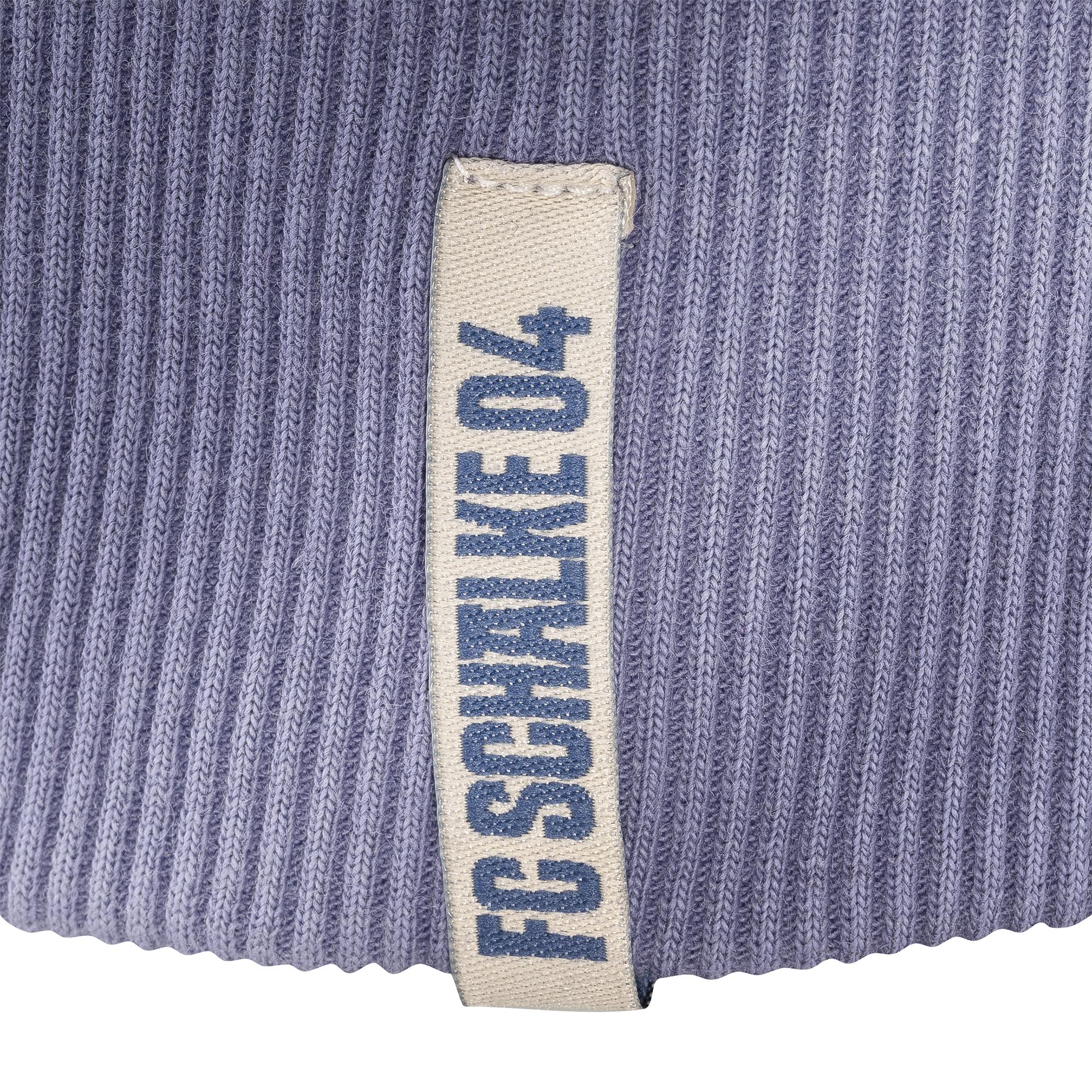 FC Schalke 04 Looplabel