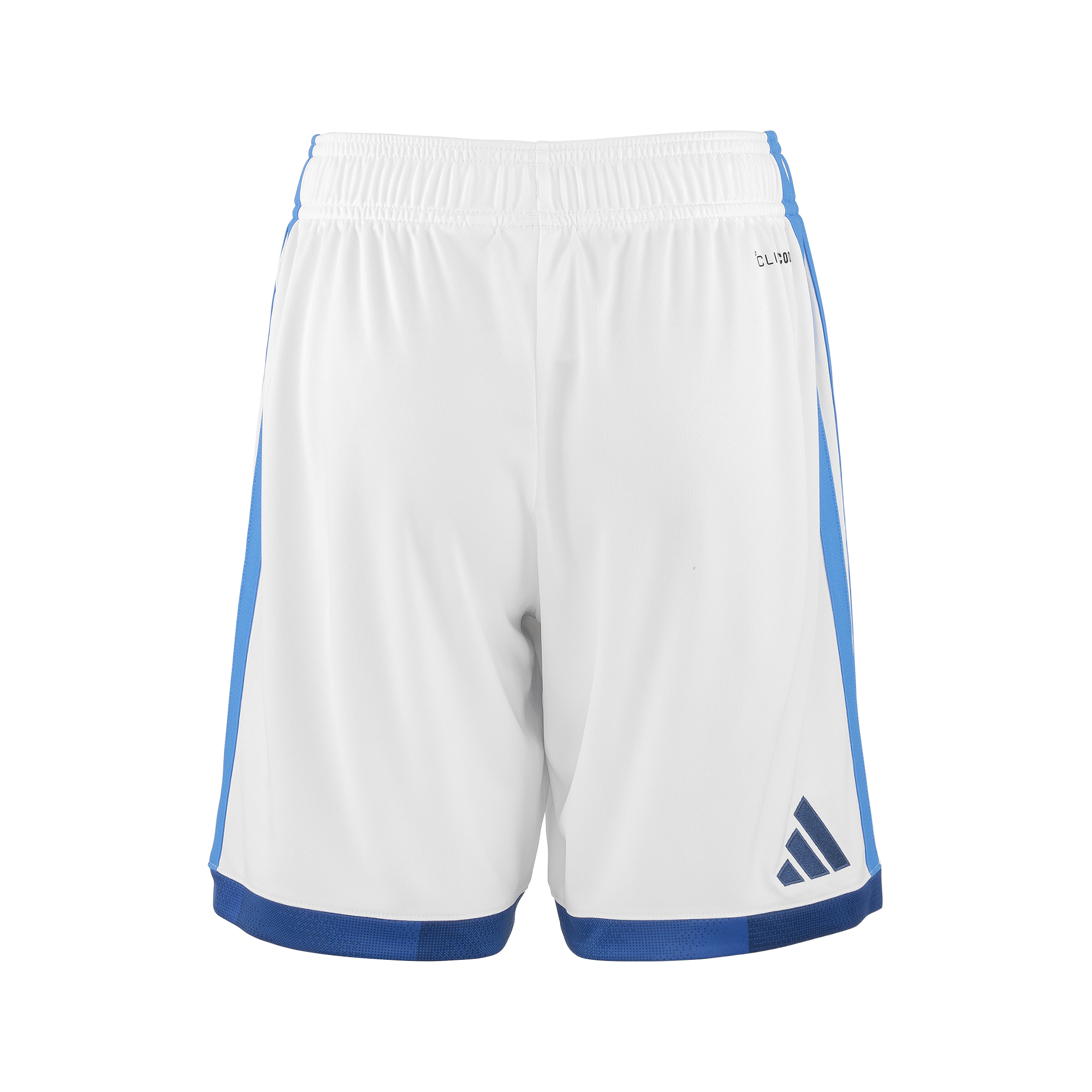 Heimhose adidas Kids 2026 2027