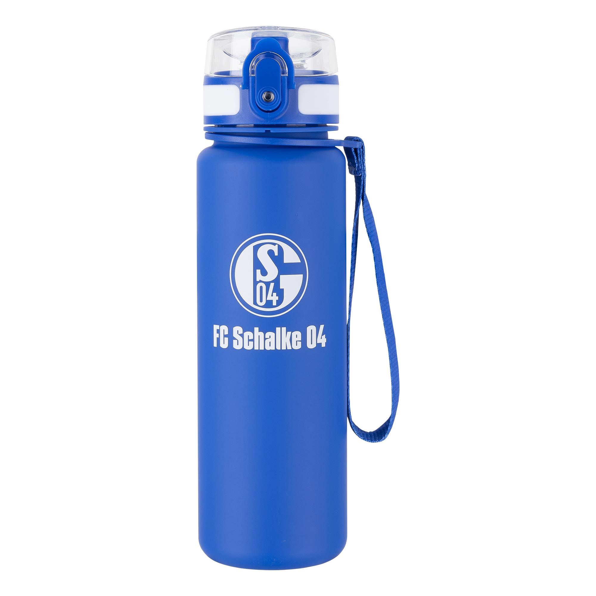 Details for Water bottle 