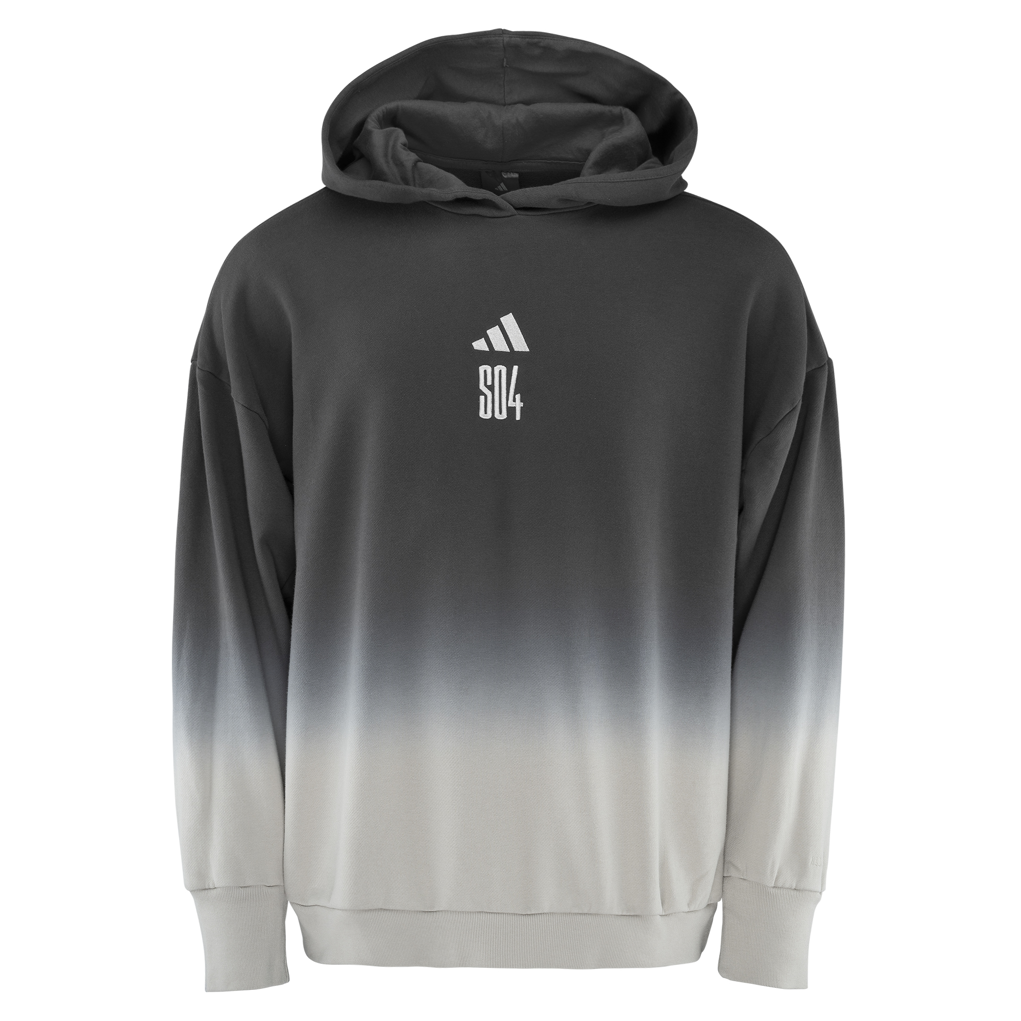 adidas Damen Hoodie