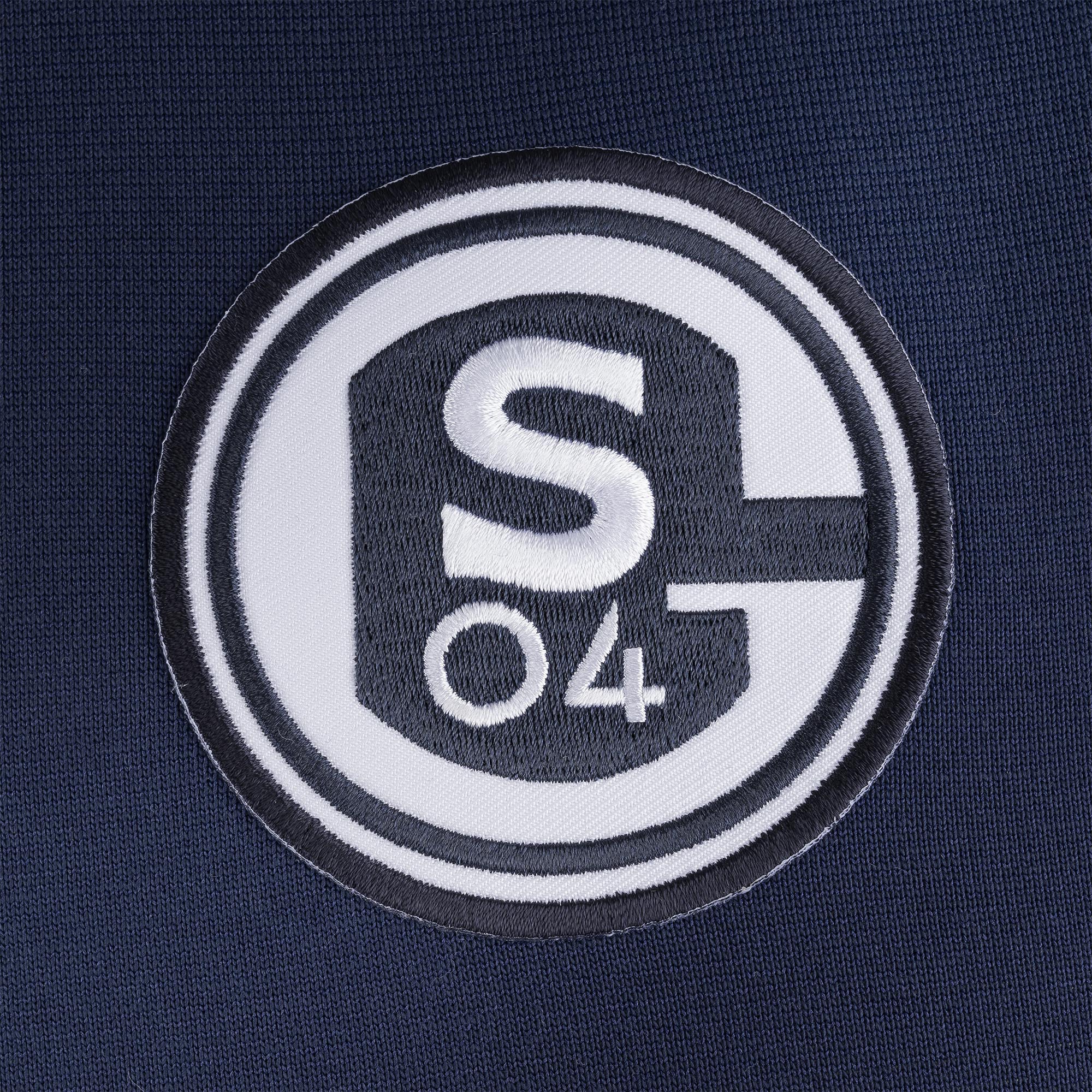 S04-Logo
