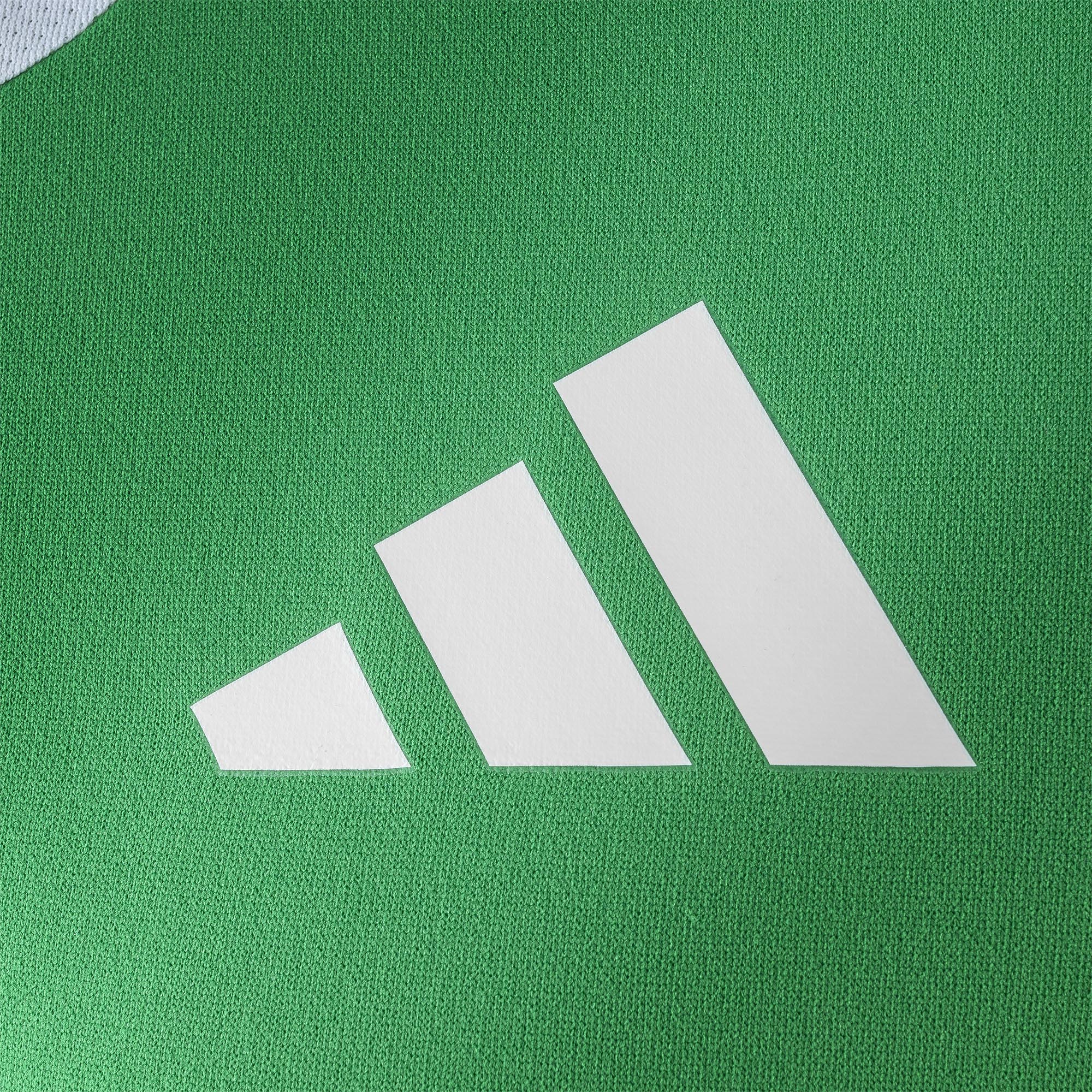 adidas Logo