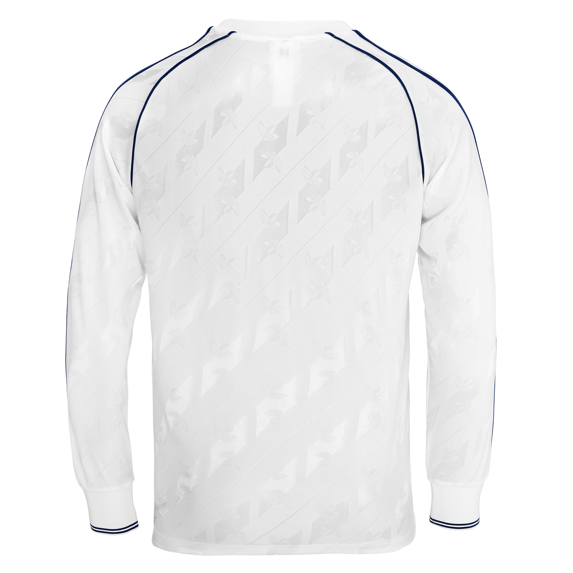 Originals Langarm Shirt