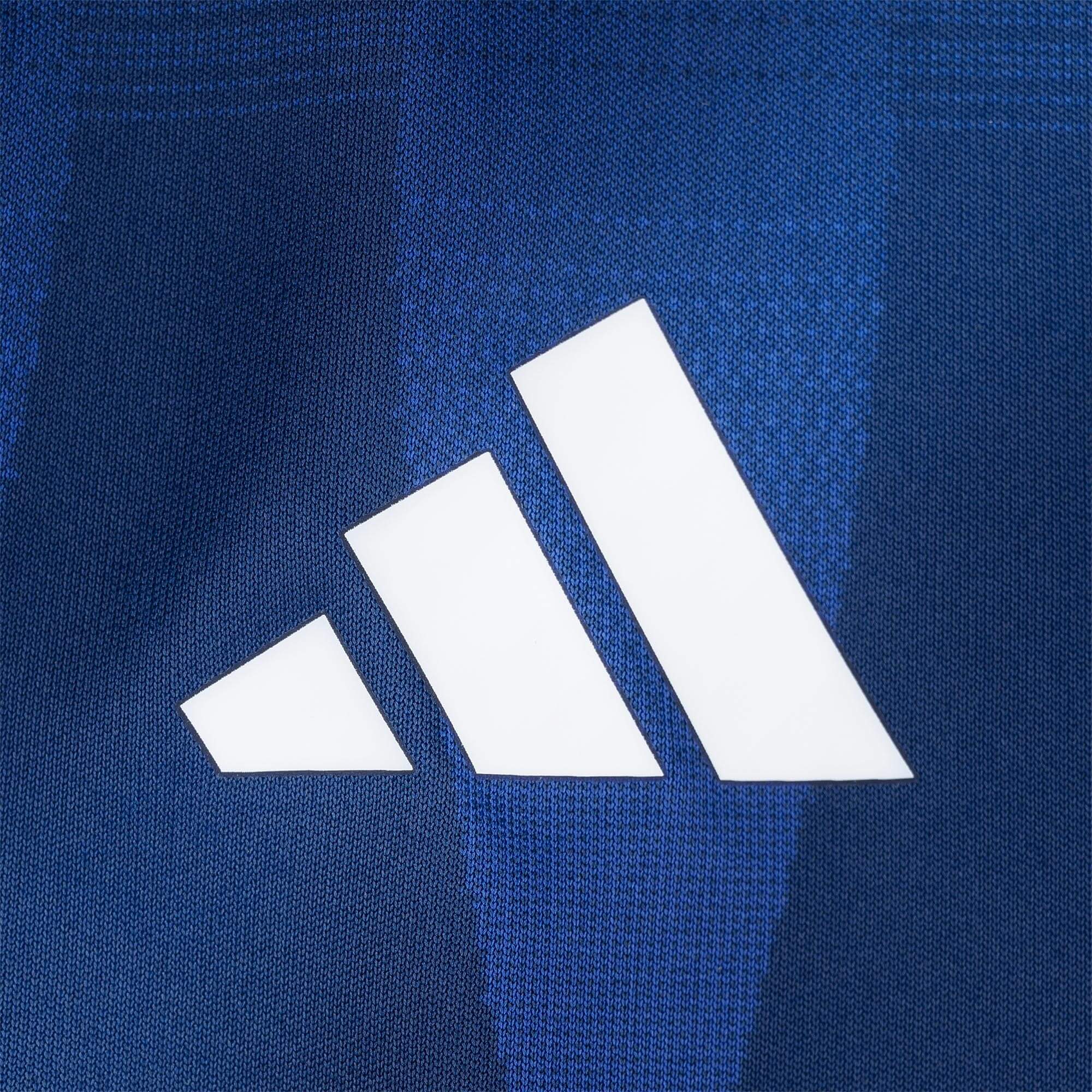 adidas-Logo