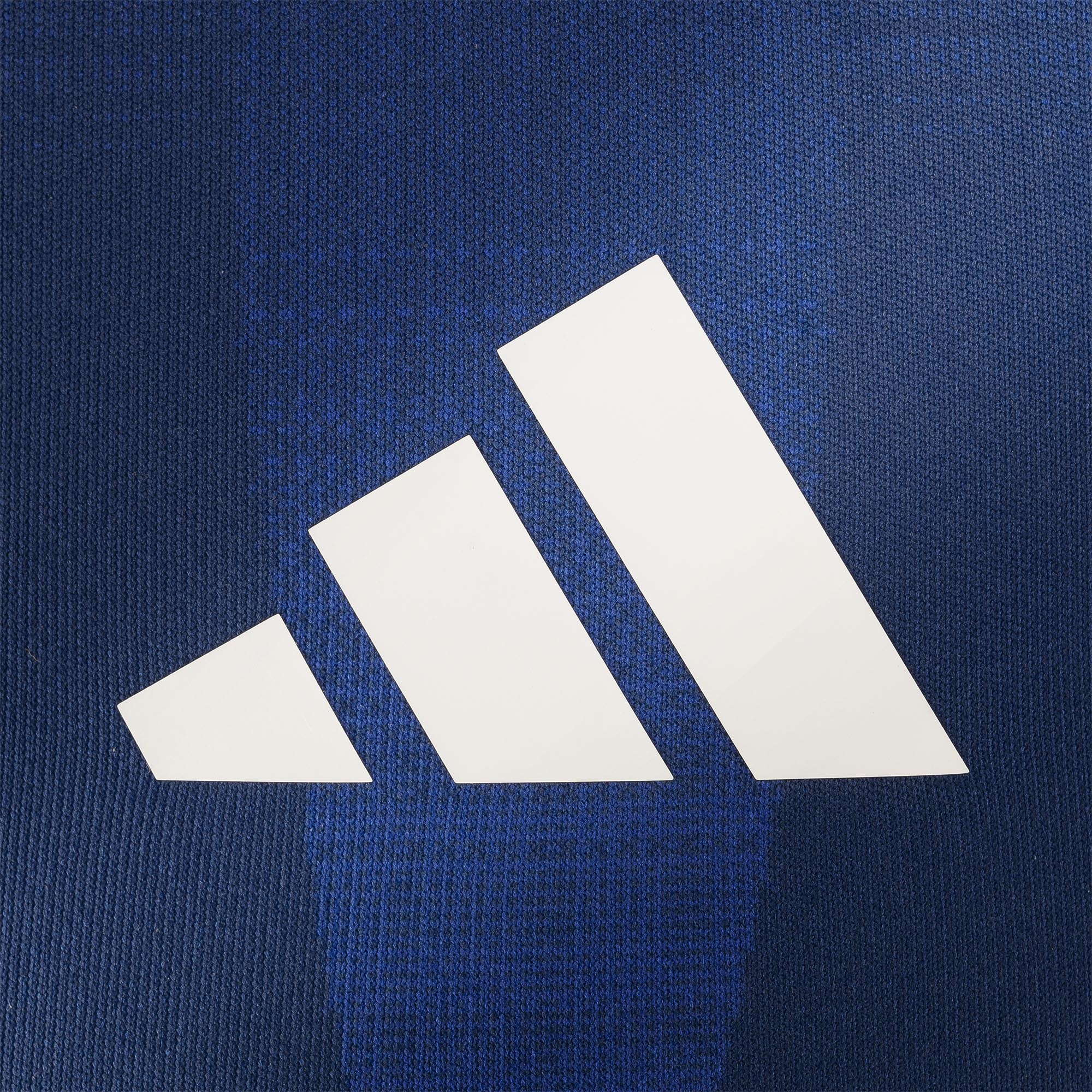 adidas-Logo