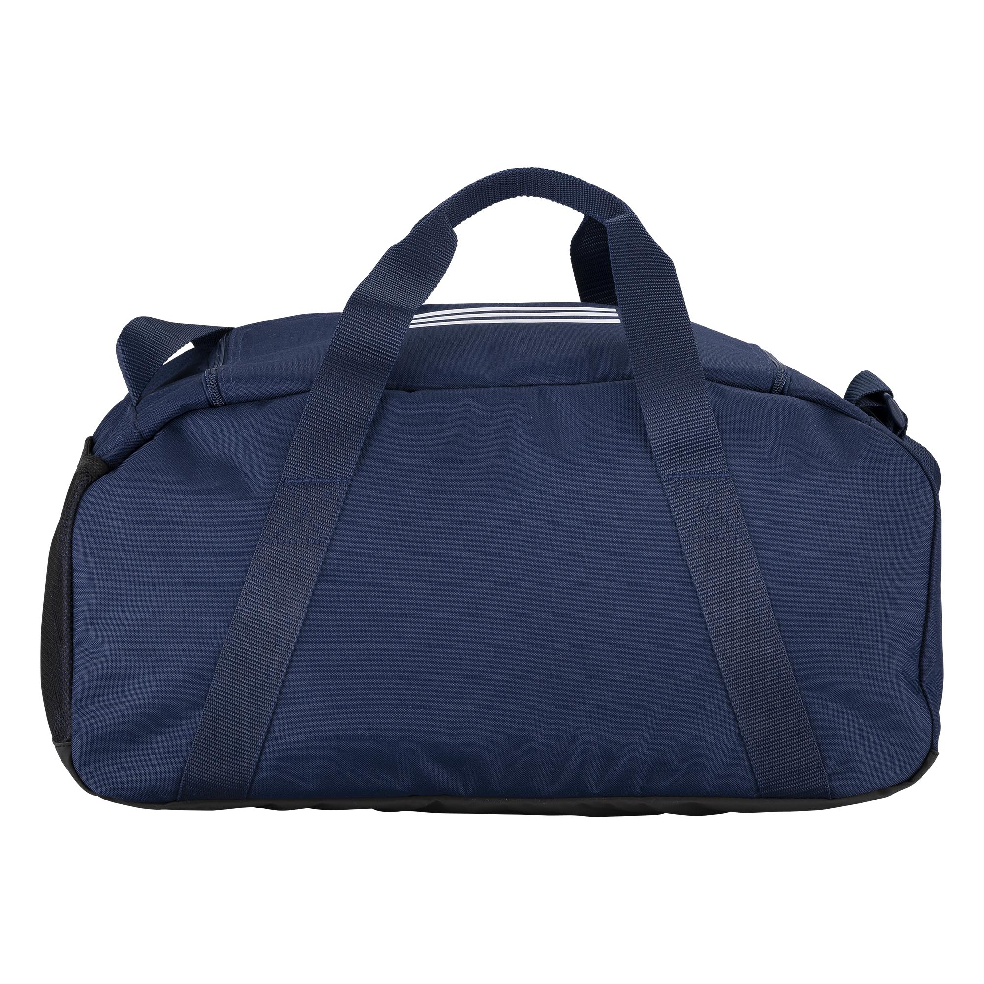 Teambag S navy RT