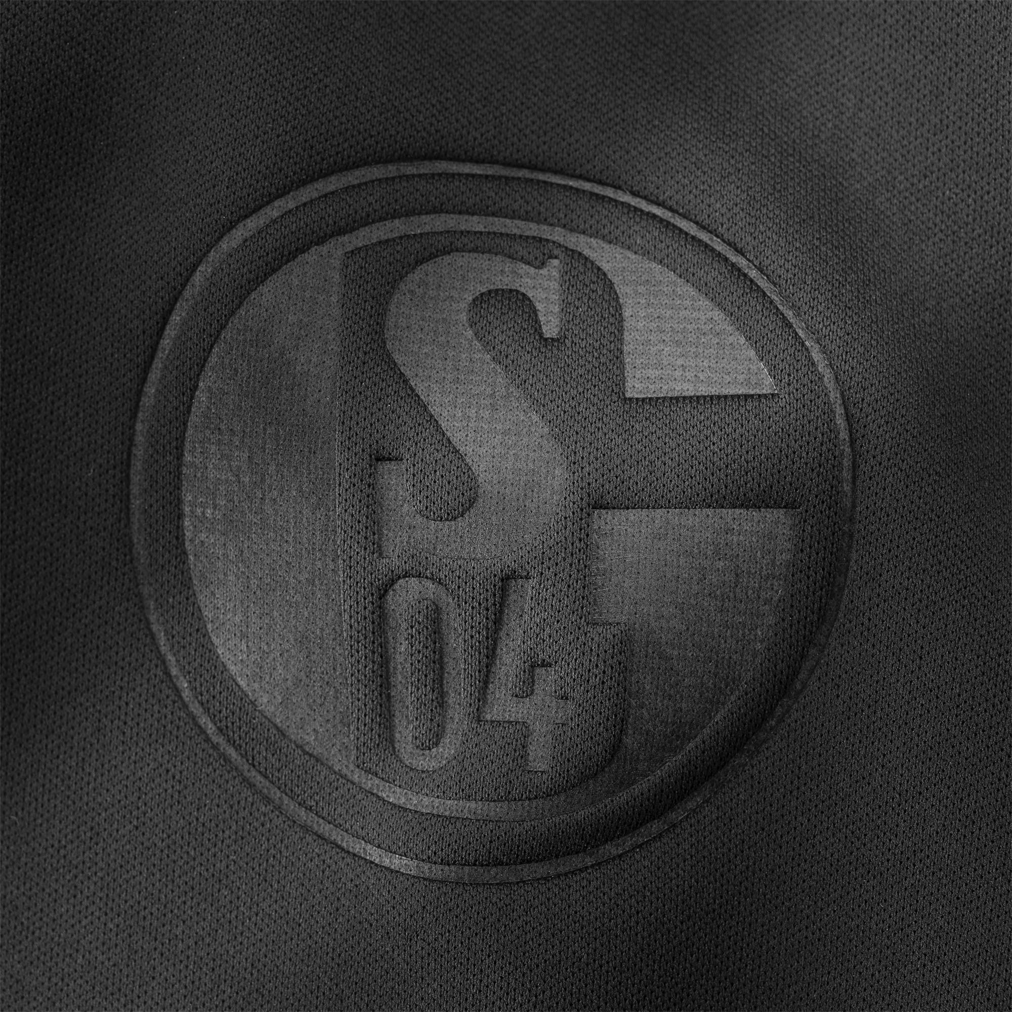 Signet