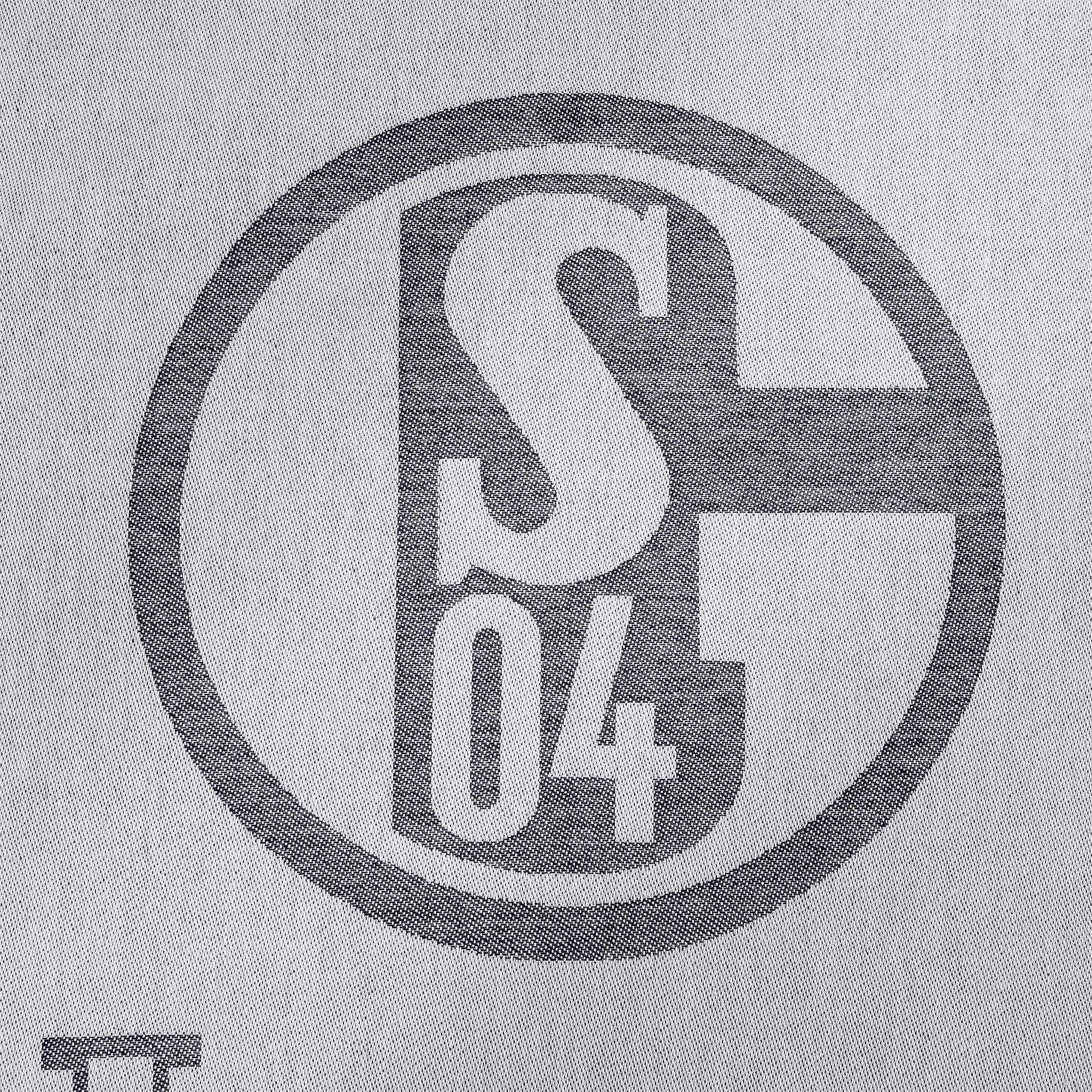 Ansicht Logo