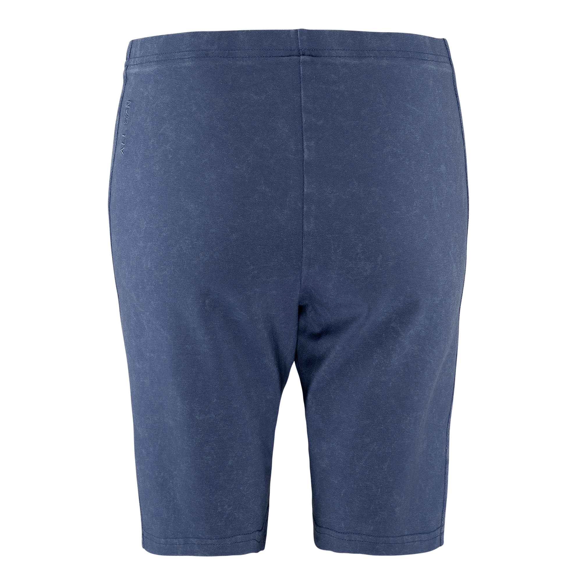 adidas Shorts Damen washed