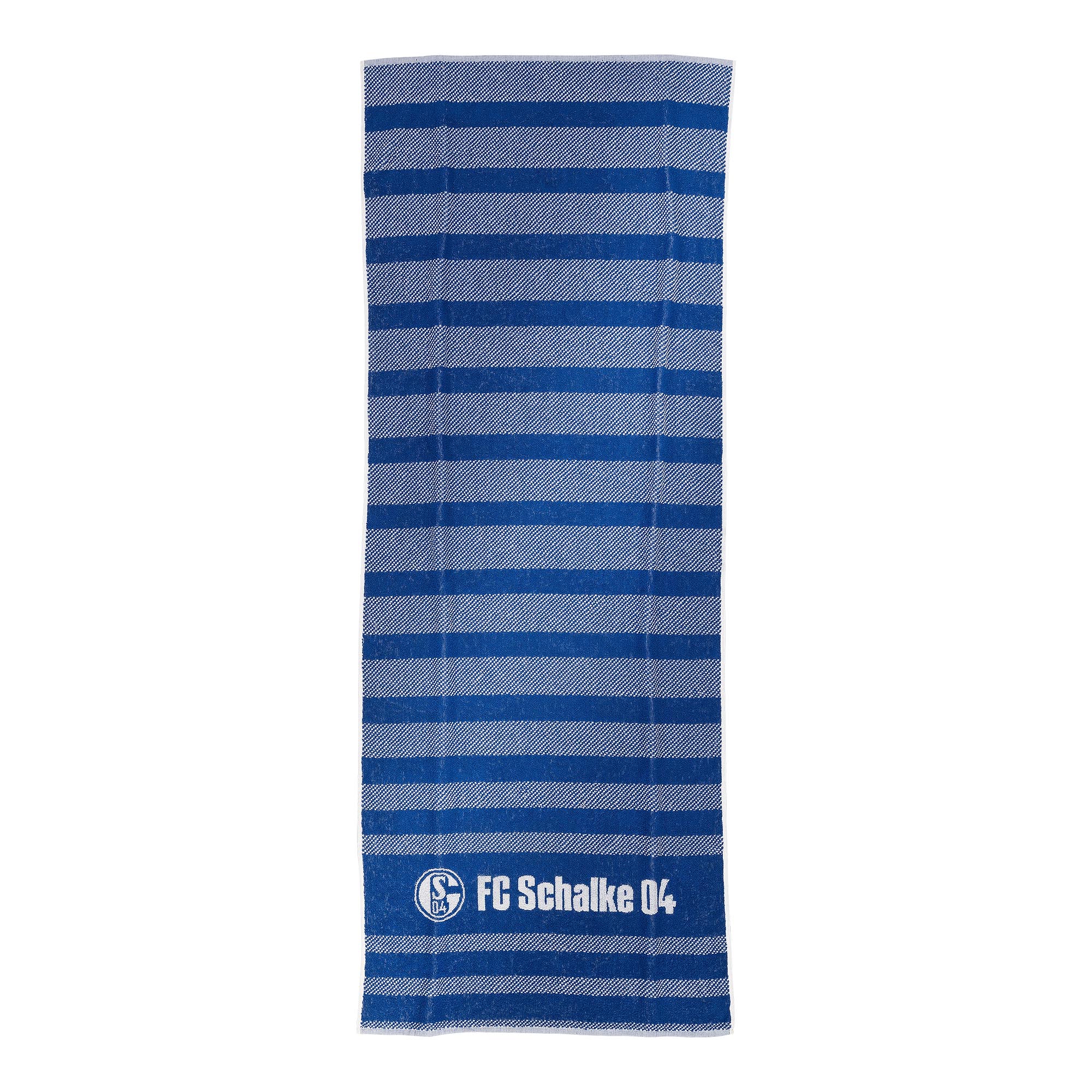 Details for Bath Towel twisted