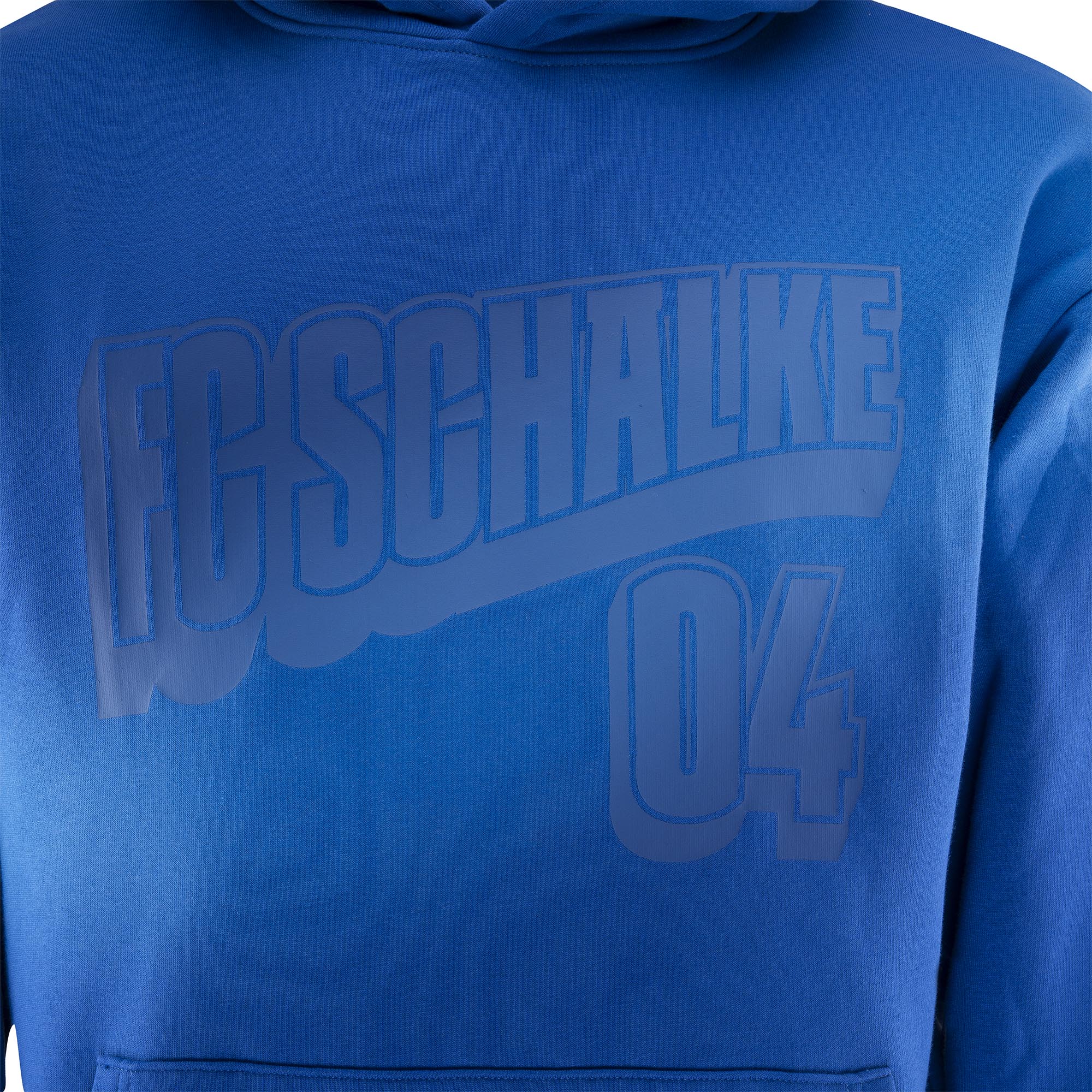 FC Schalke 04 Print