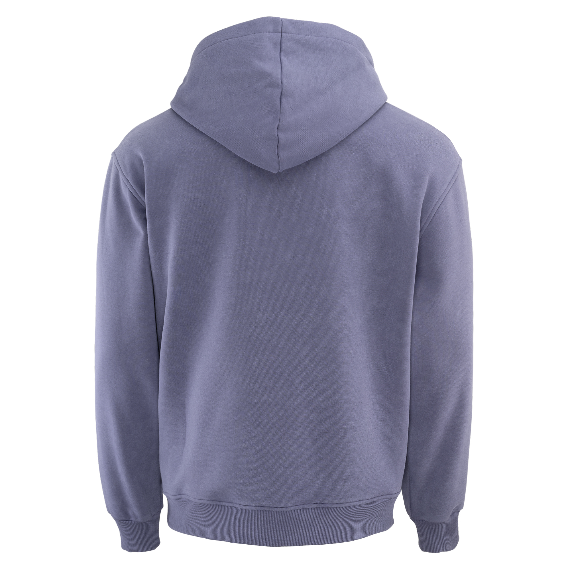 Pulli 1904 flieder