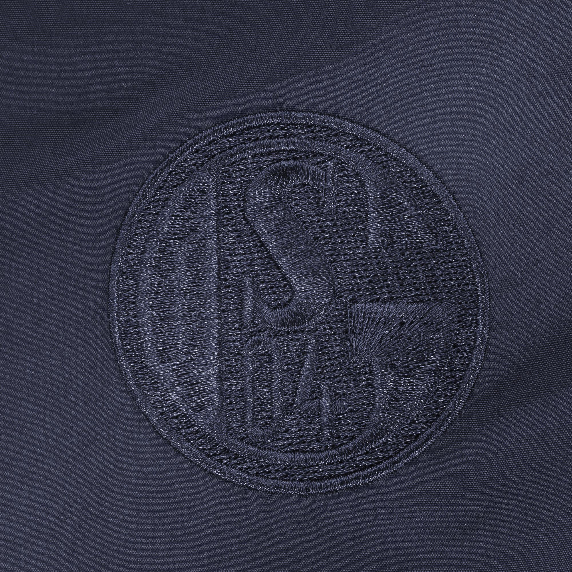Schalke-Logo Stick