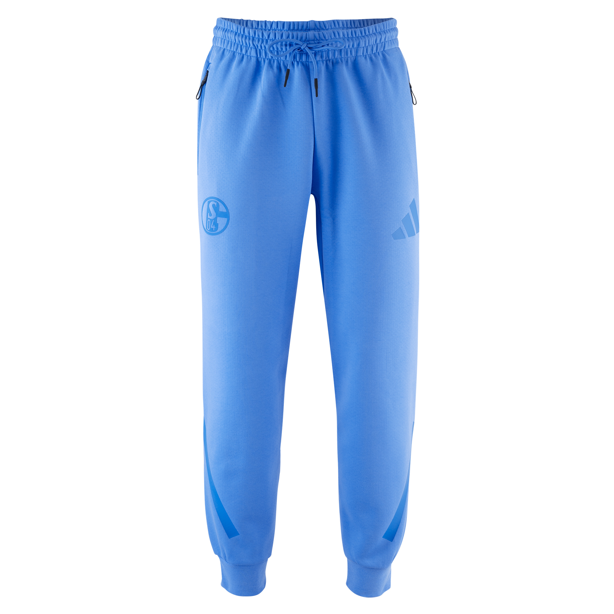 Details für adidas Jogger Z.N.E. hellblau
