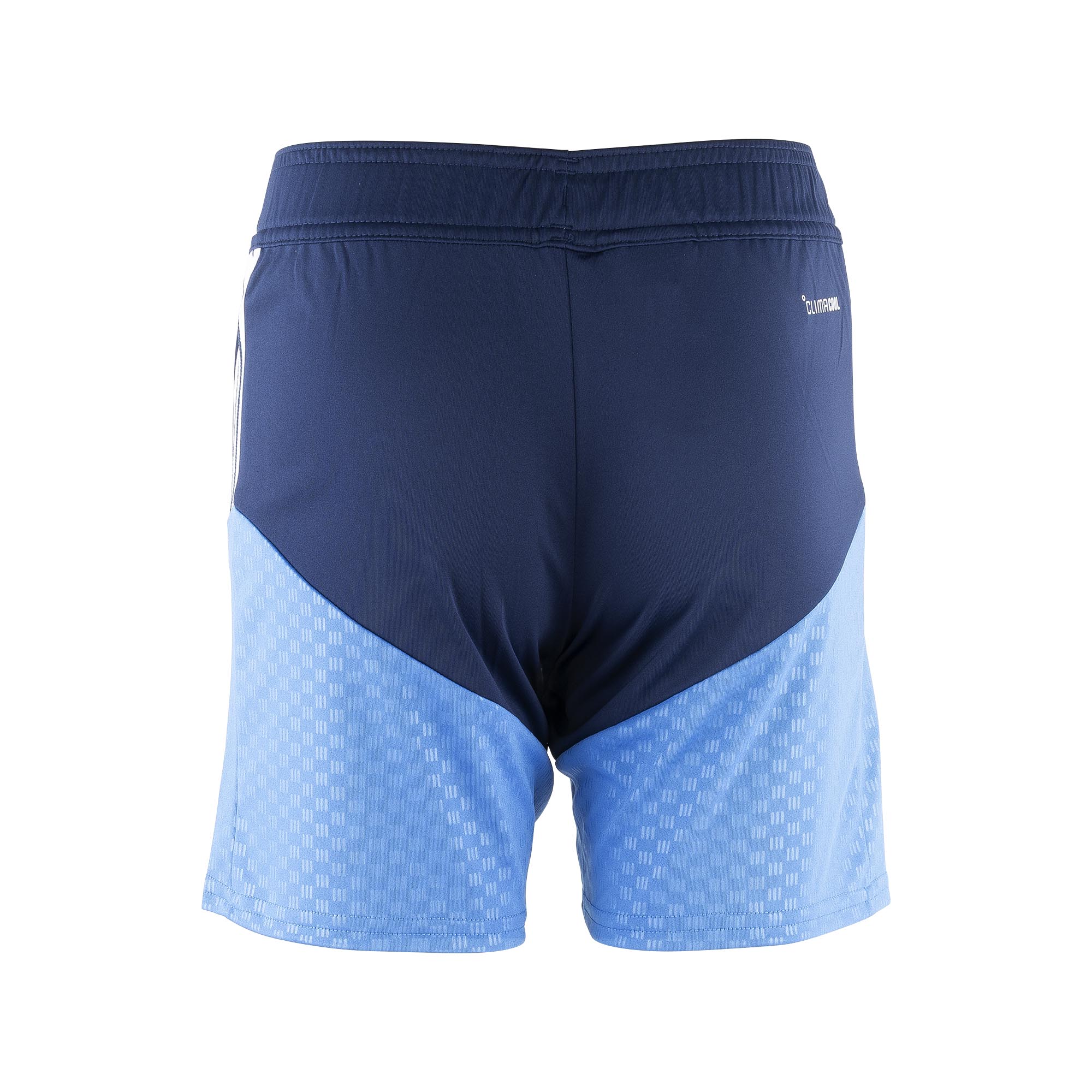 Trainingsshort Team Kids