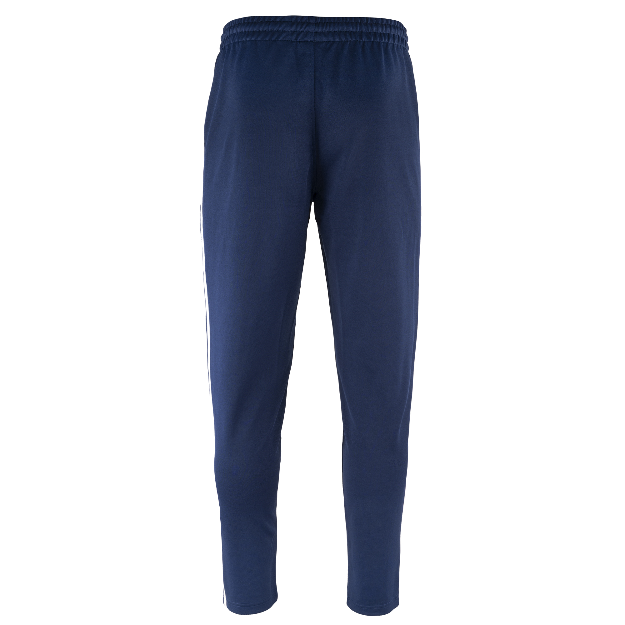 S04 Originals Trainigshose