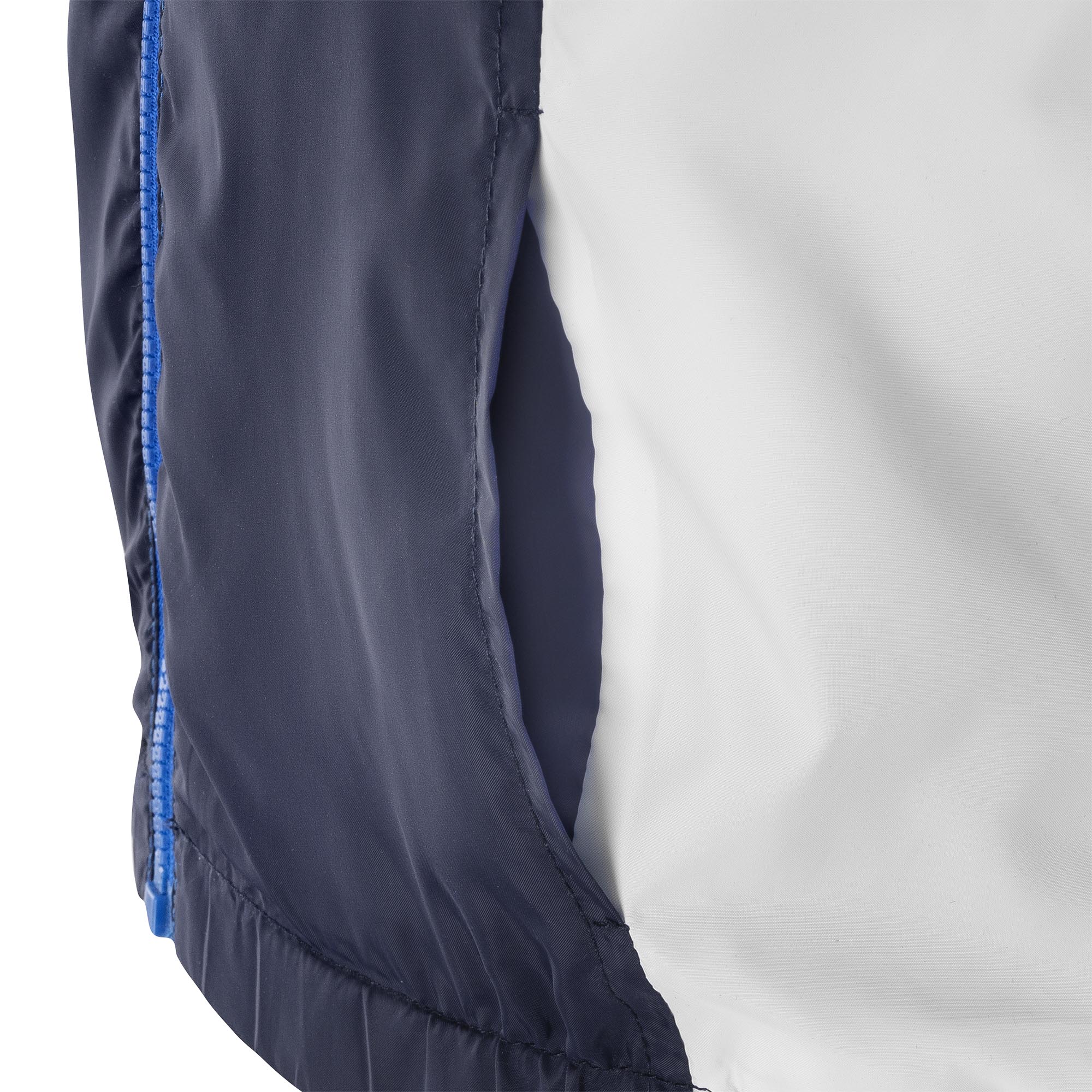 Baby Windbreaker Tasche