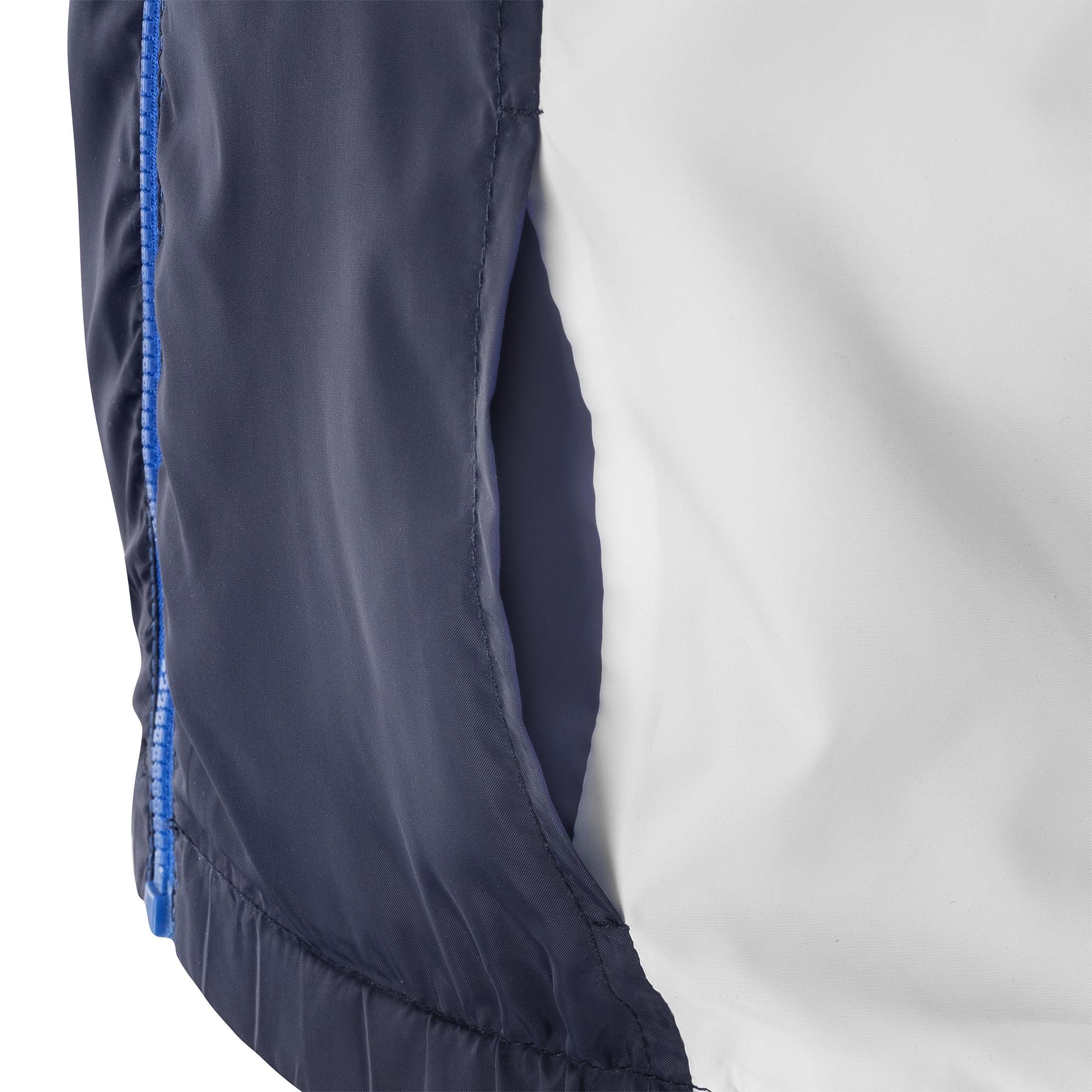 Baby Windbreaker Tasche