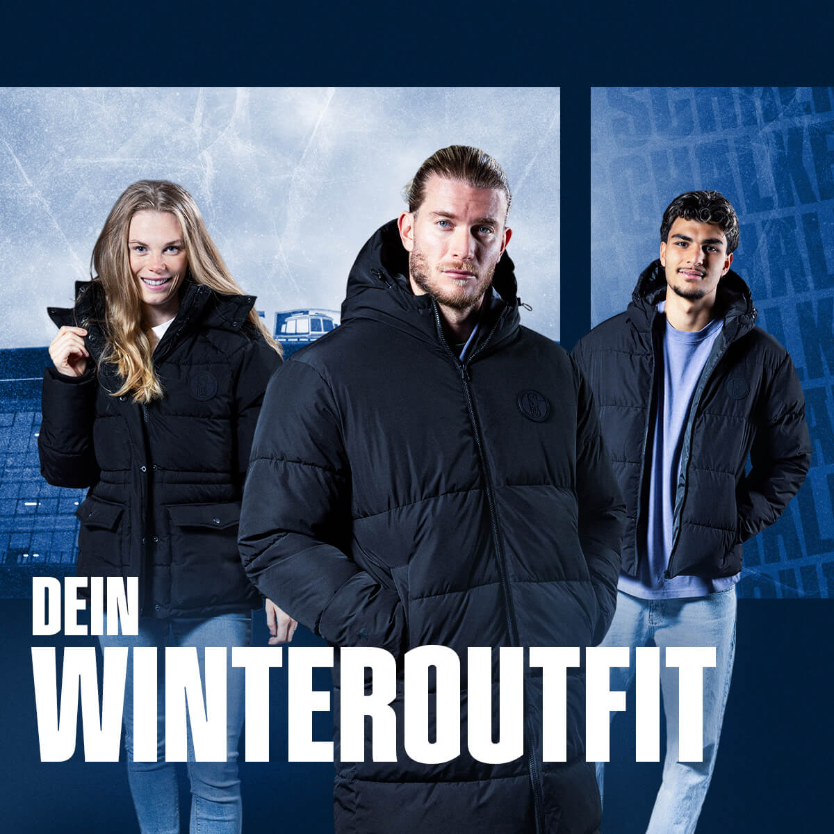 S04-Winteroutfit