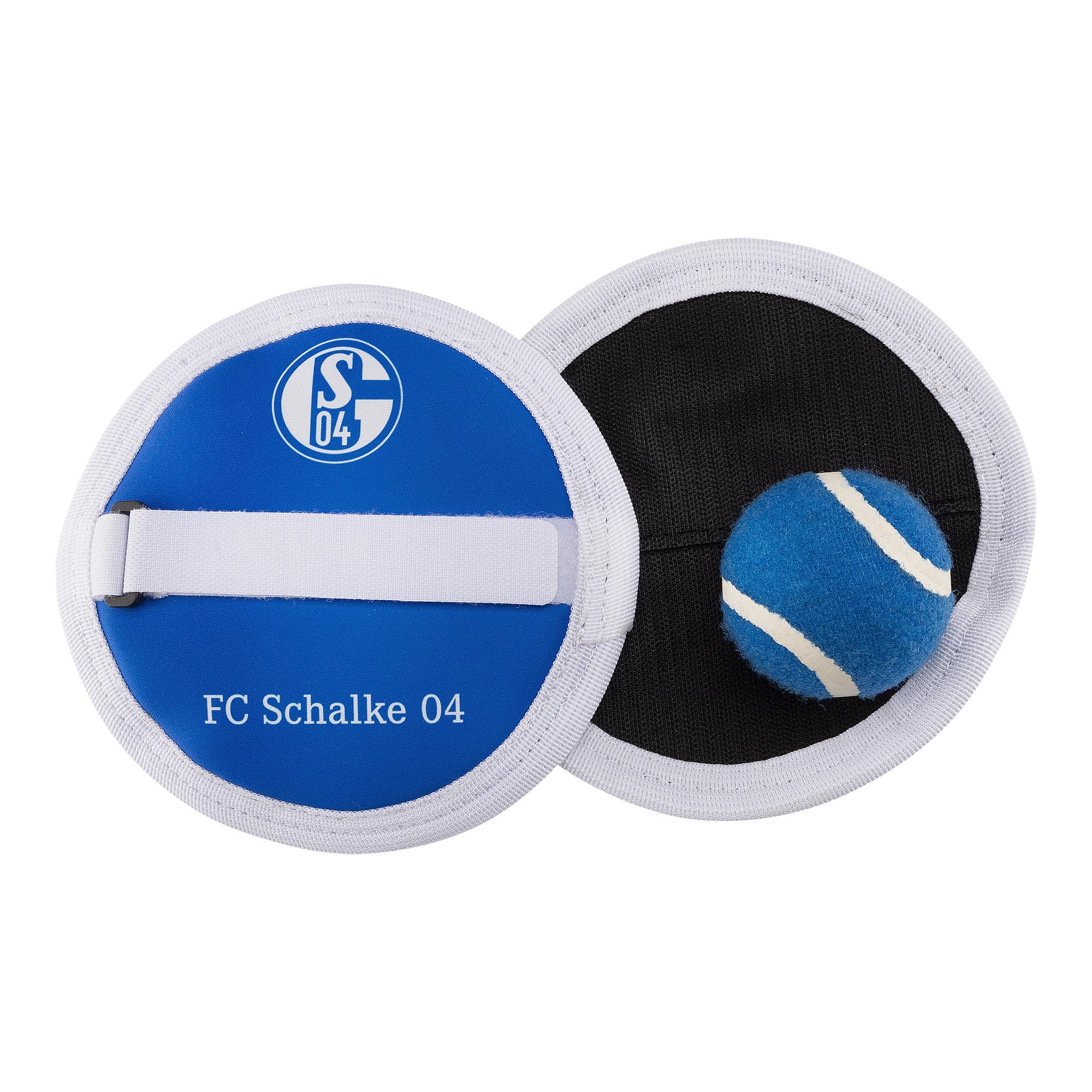 Details für Catchball-Set