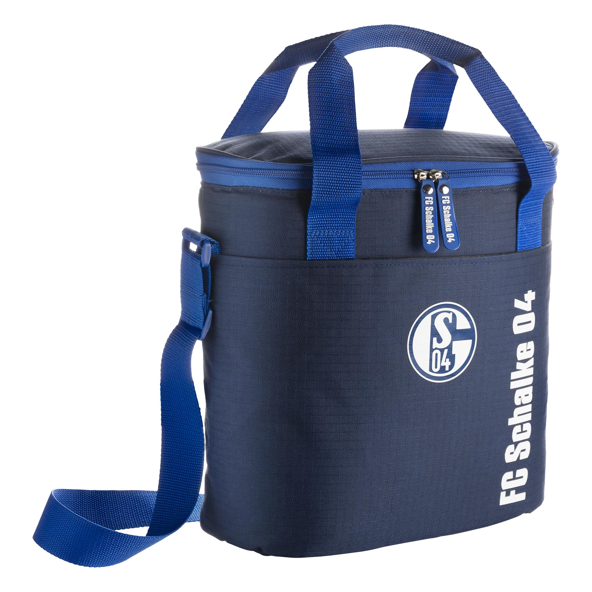 Details für Kühltasche