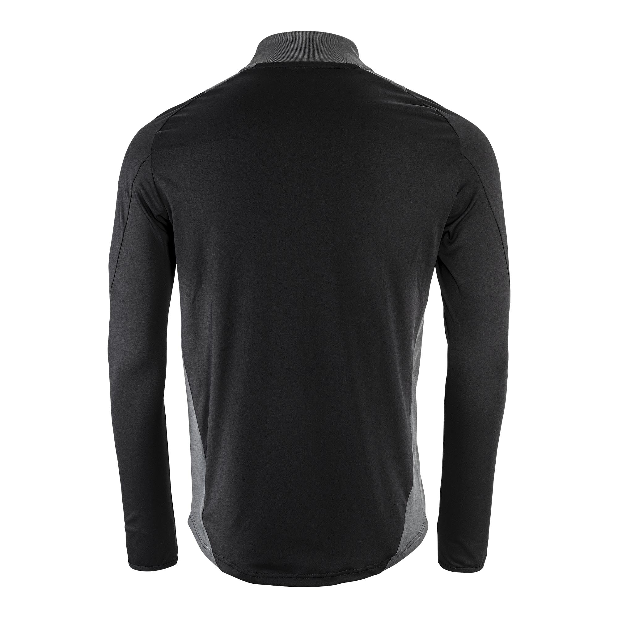 Trainingstop Zip Team RT