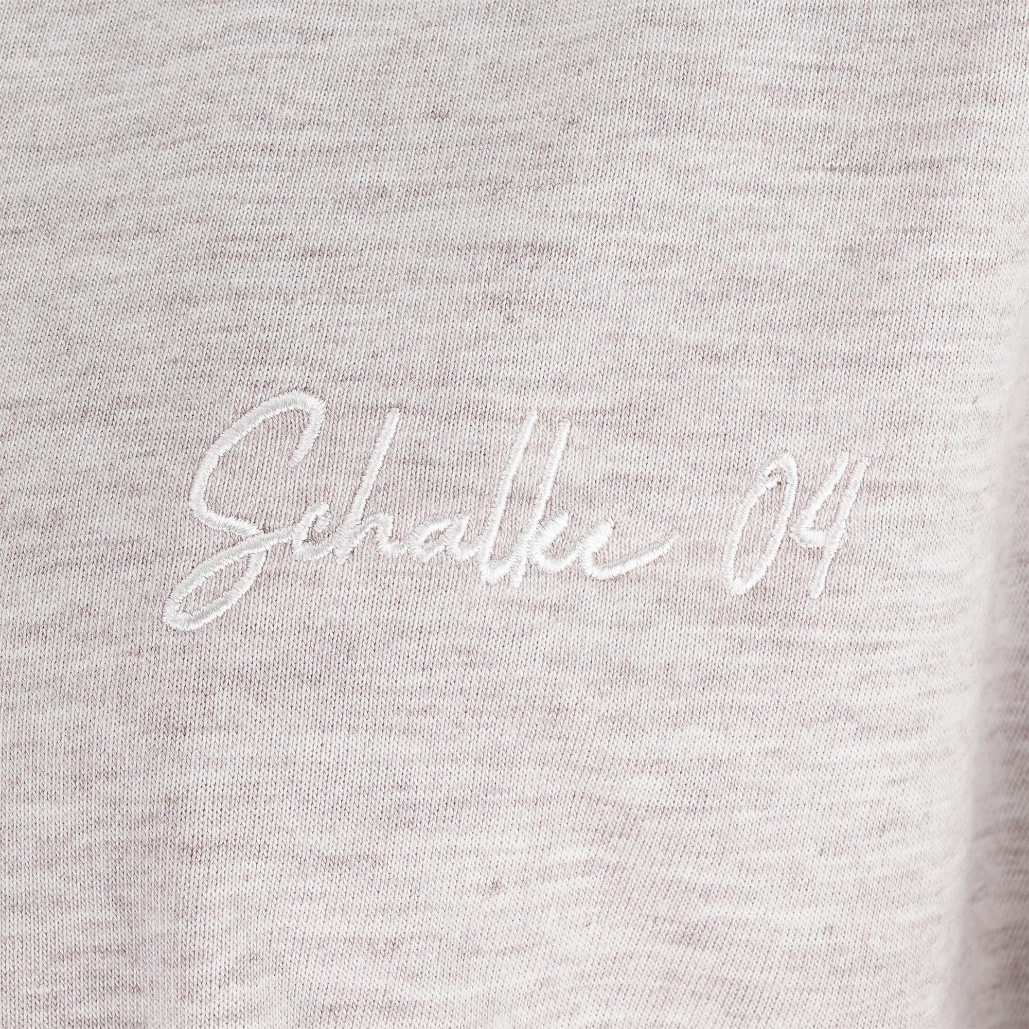 Damen Shirt Stick Schalke 04