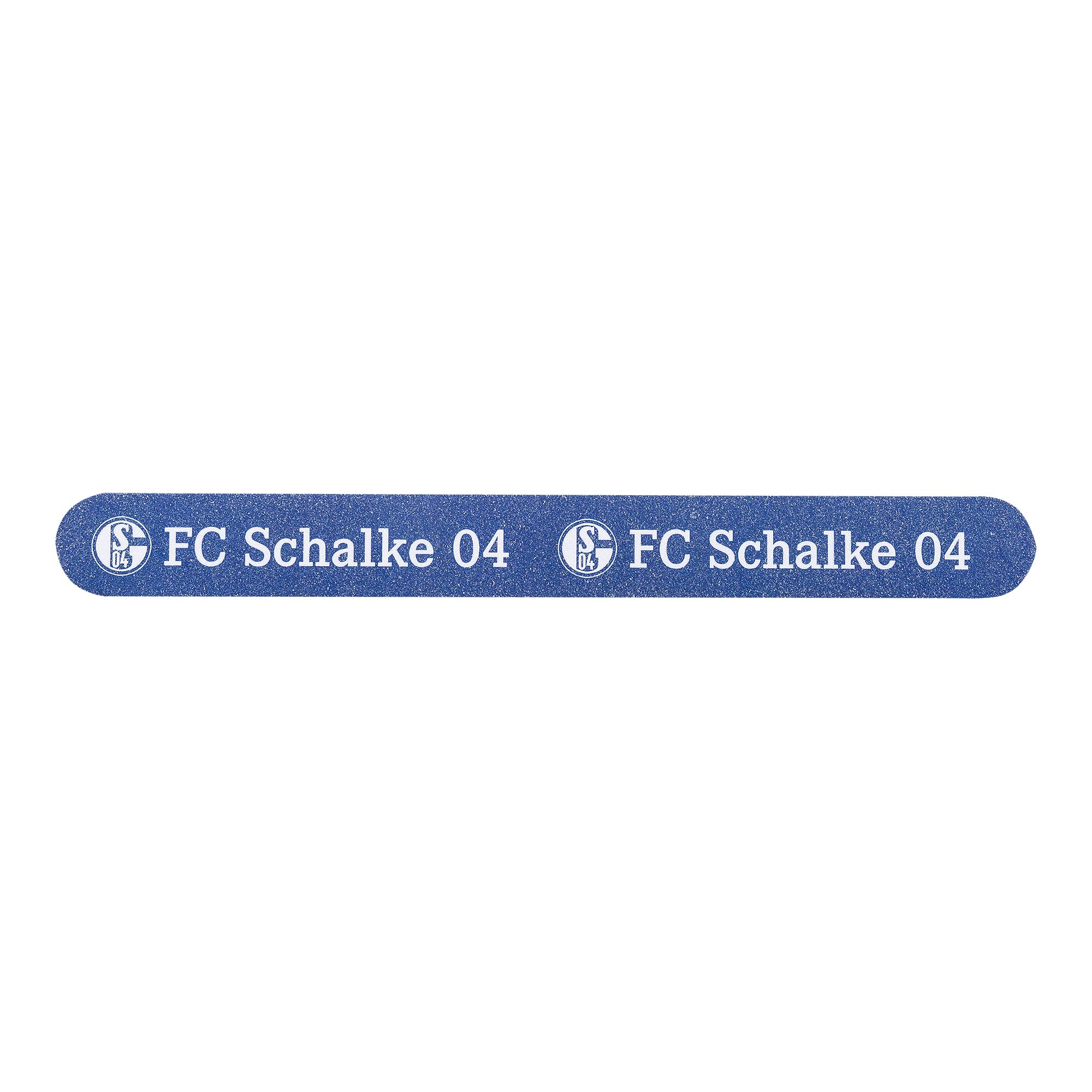 Nagelfeile