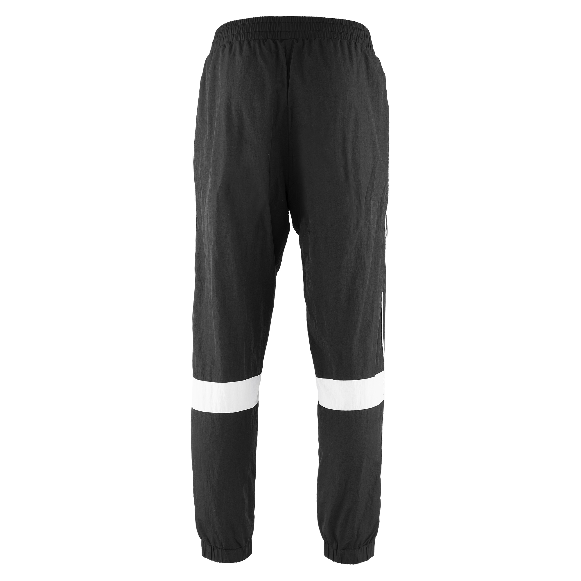 Jogginghose Kumpel & Malocher