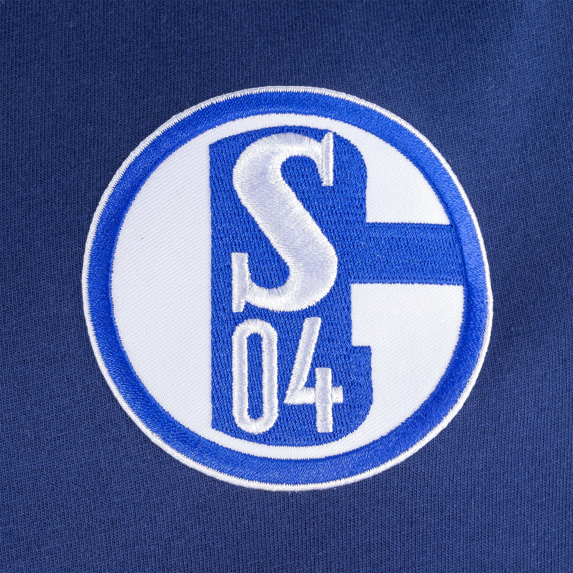S04 Signet