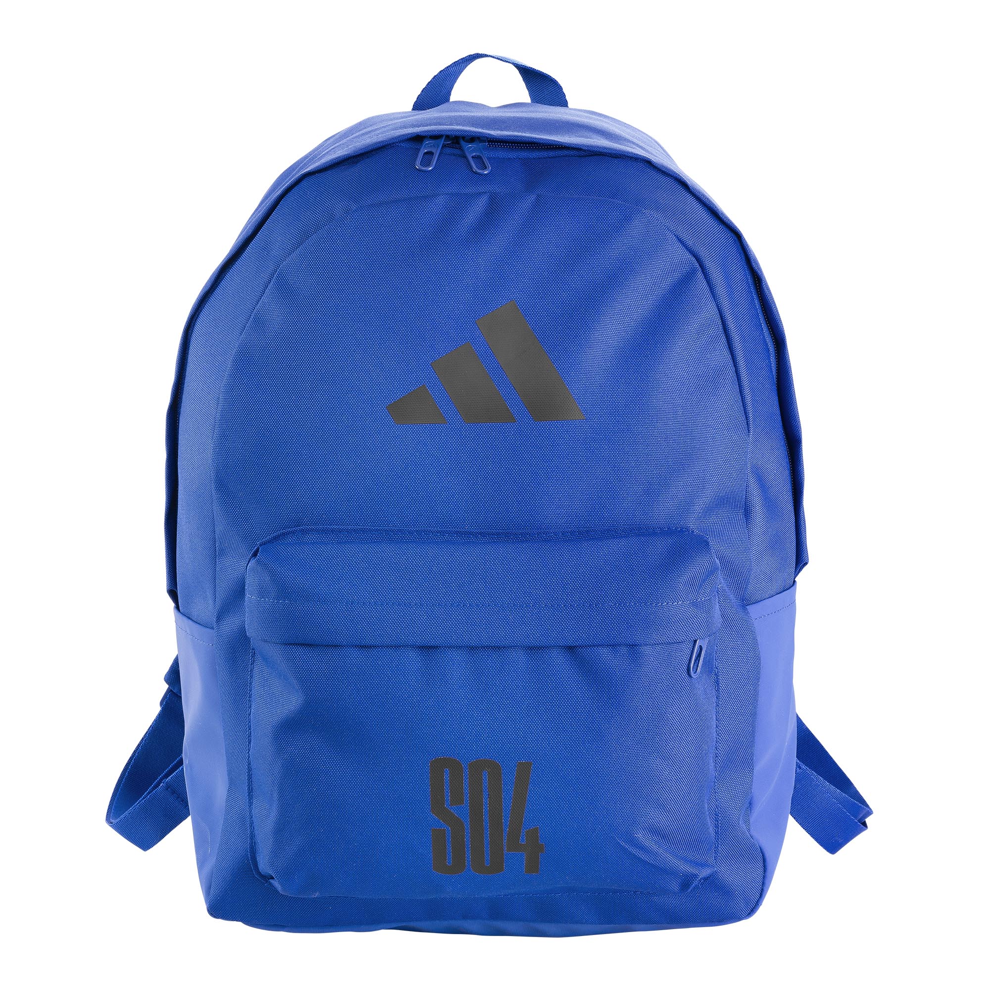 Details für adidas Rucksack Essentials königsblau