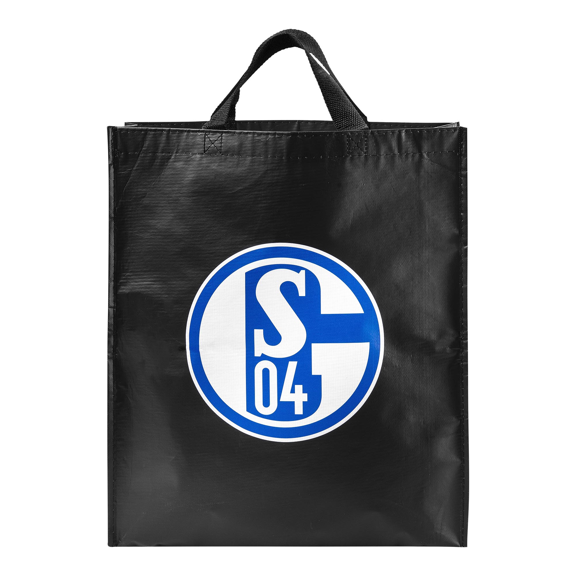 Einkaufstasche Bergmann