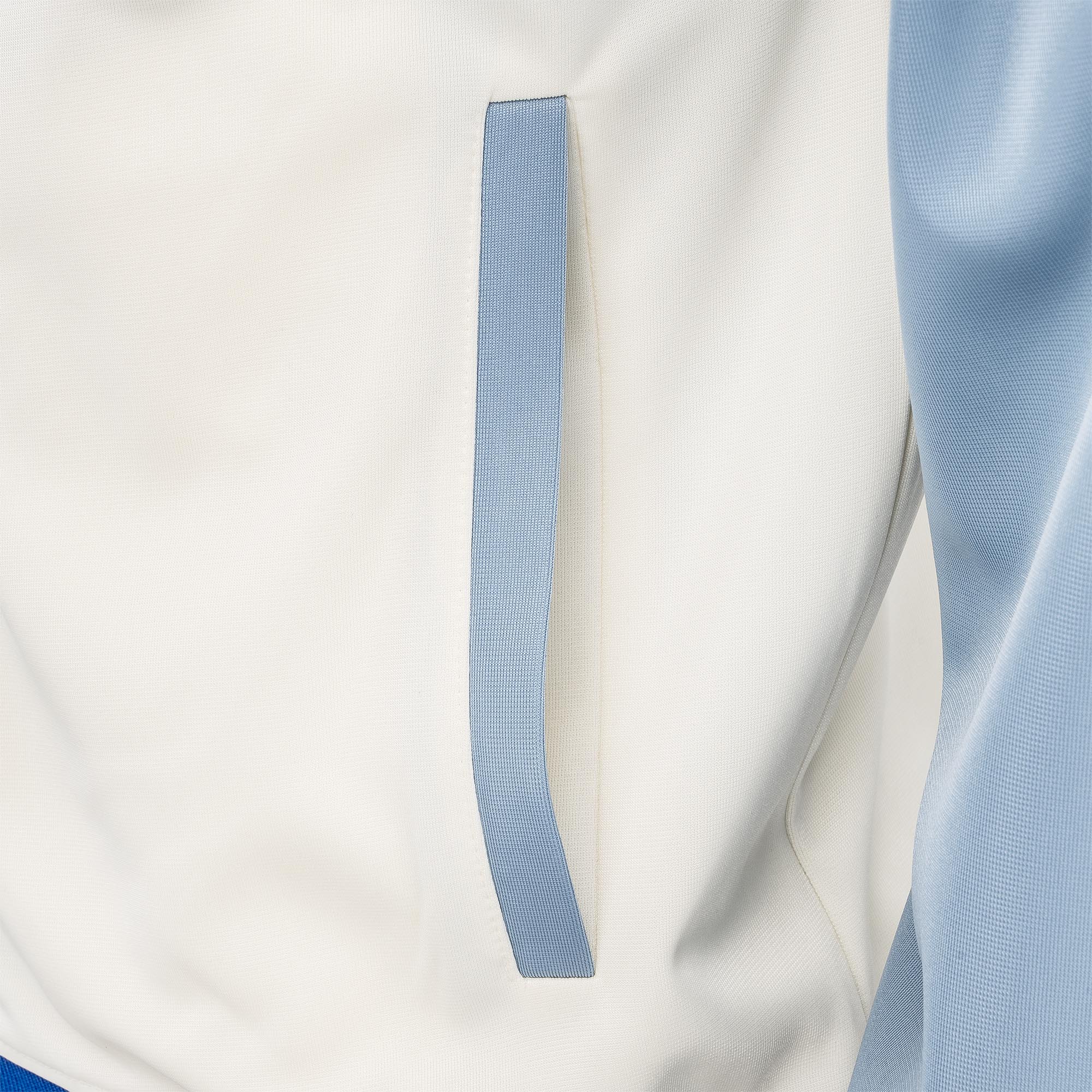 Schaaalke Jackentasche