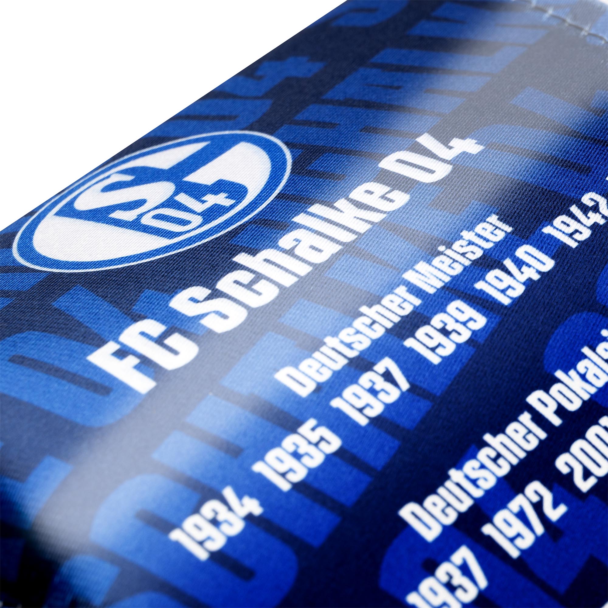 Erfolge des FC SCHALKE 04