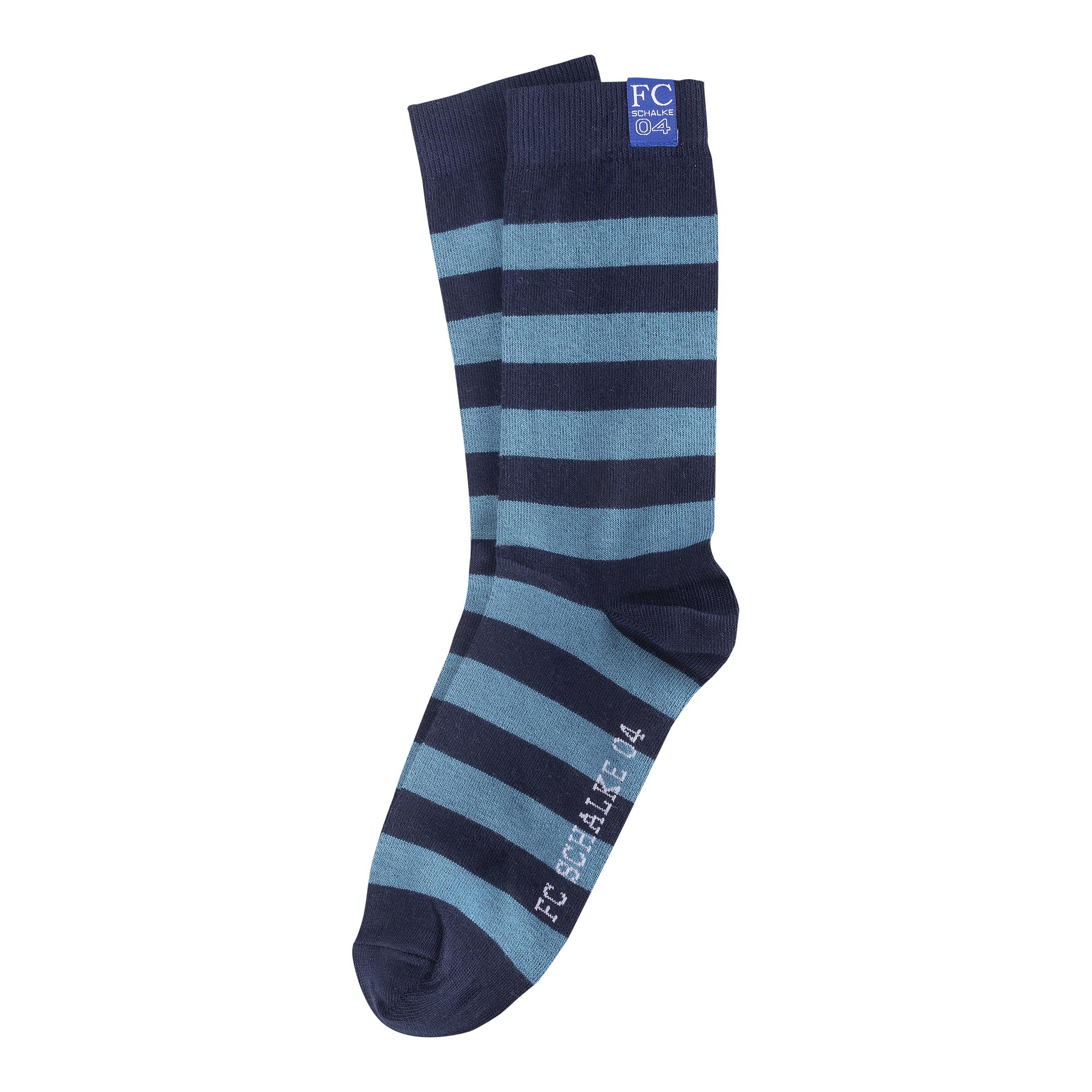 Socke 3er Pack Business