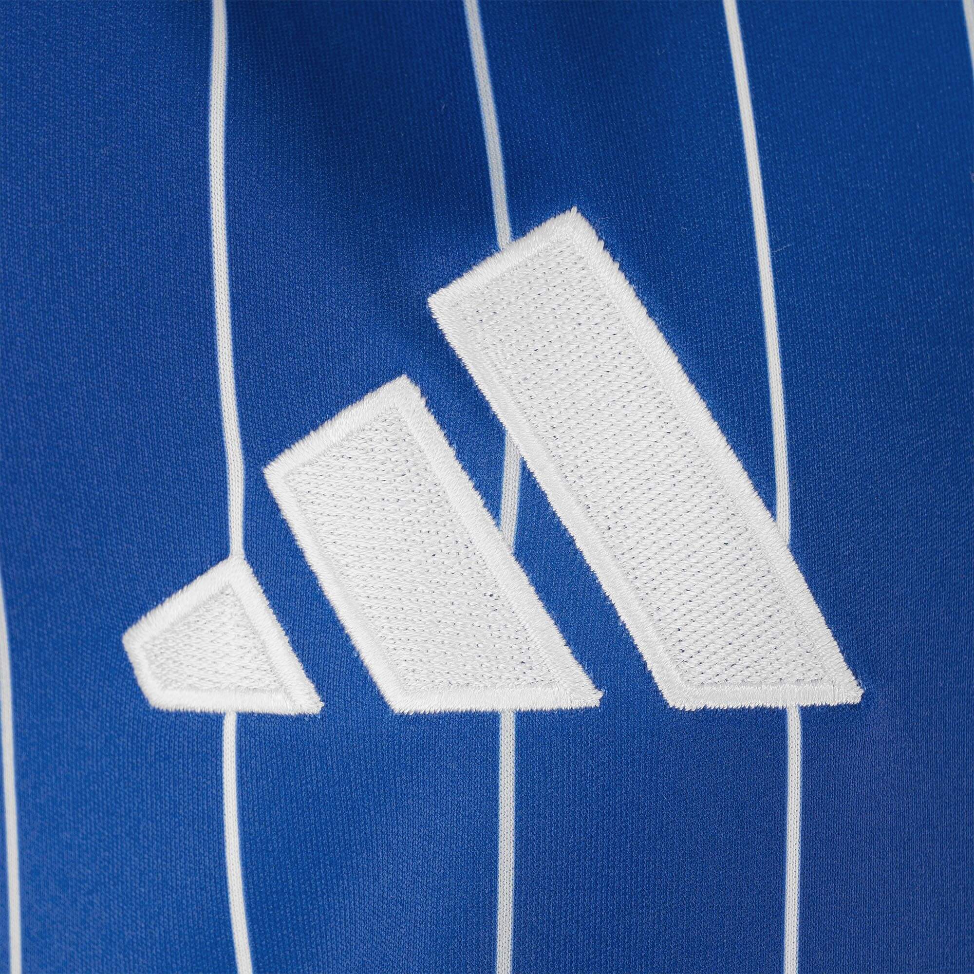 adidas-Logo
