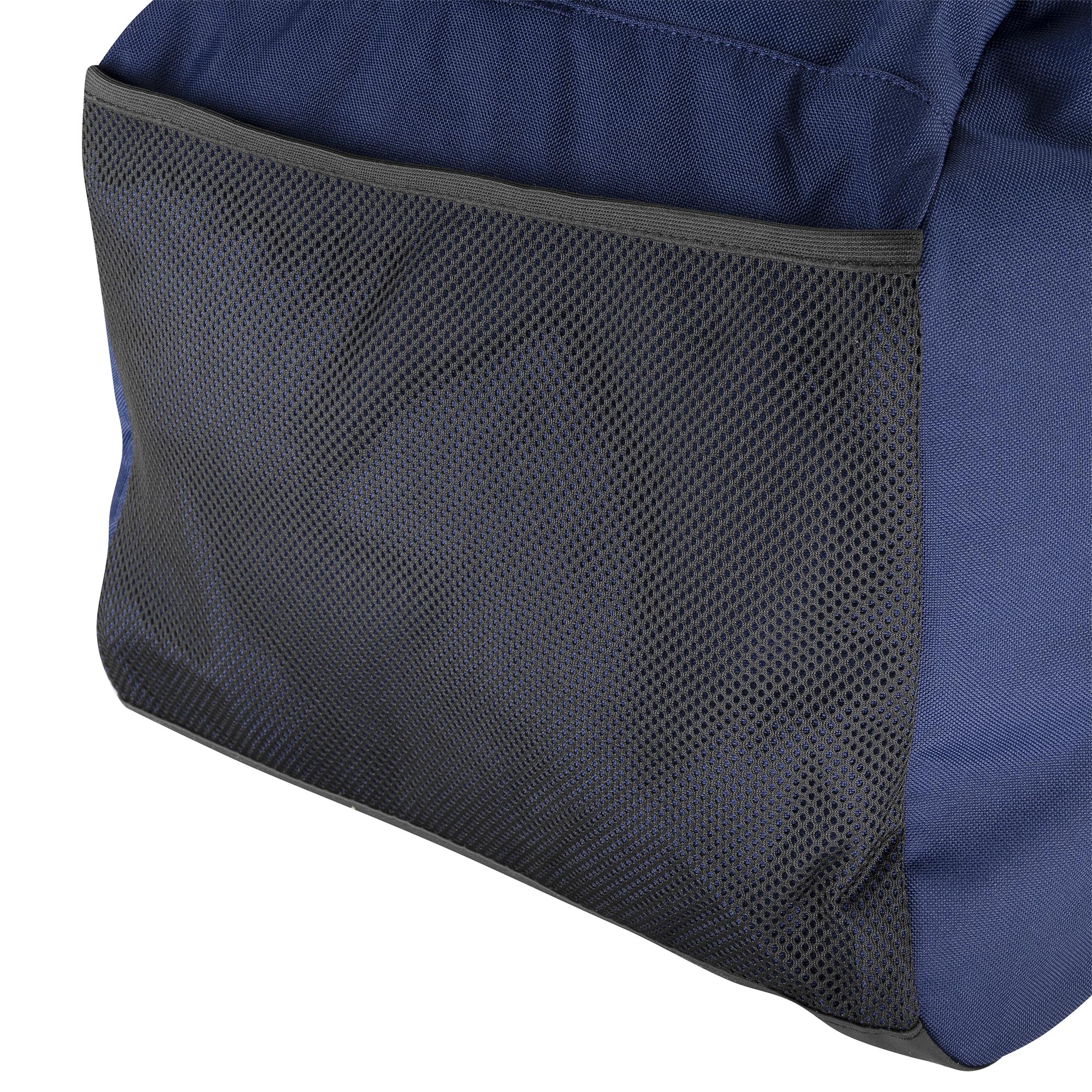Teambag S navy Detail