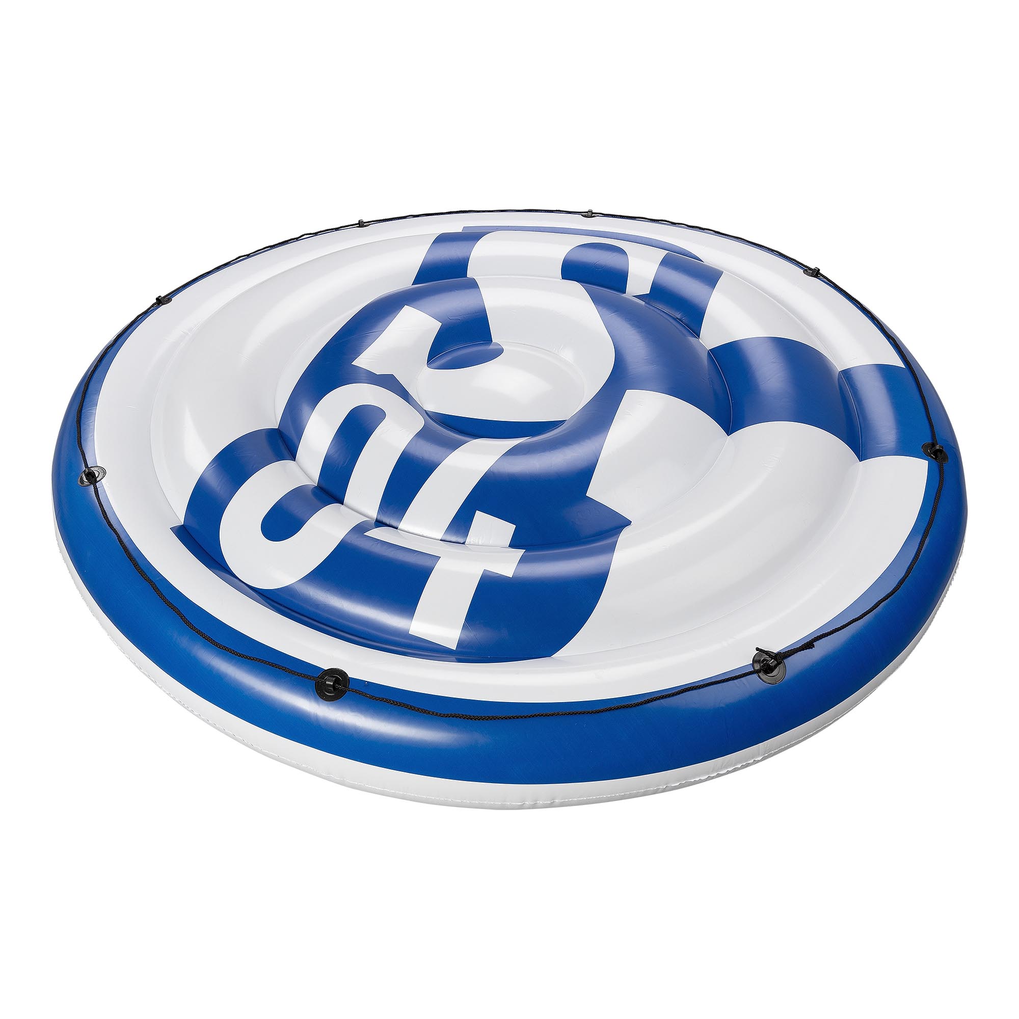 S04 Badeinsel Floater 180cm