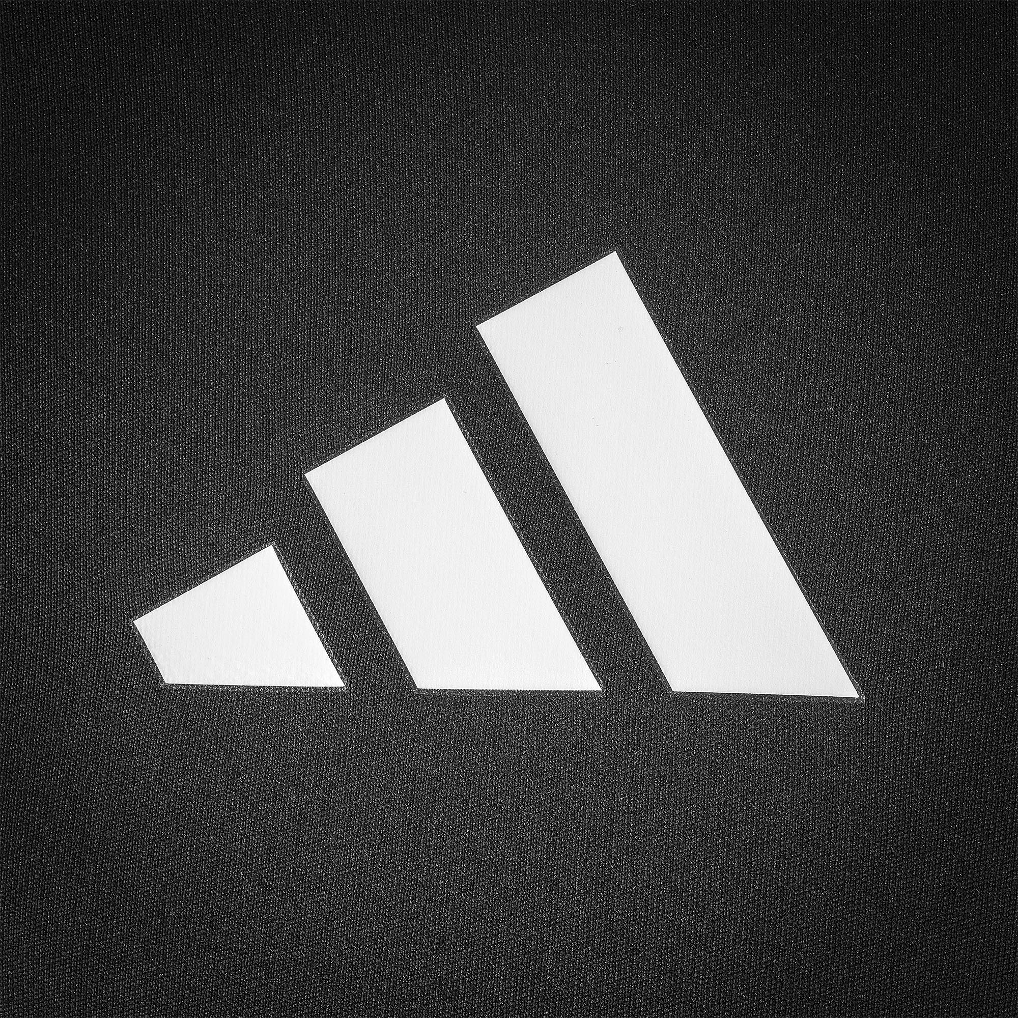 Trainingstop Zip Team Logo