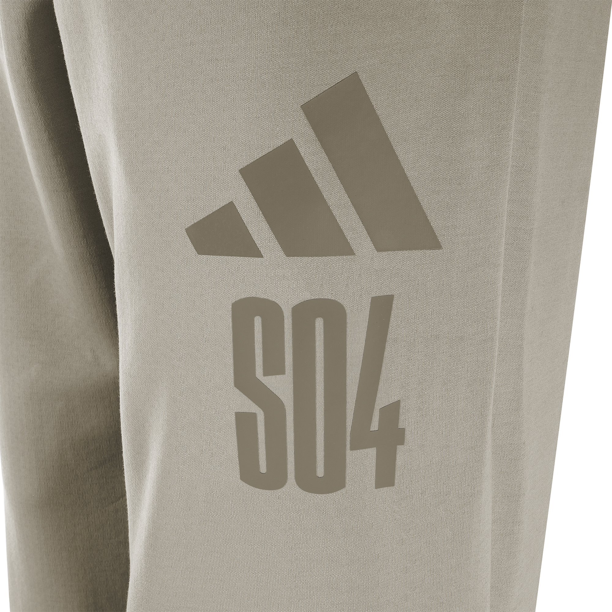 adidas-und S04-Print