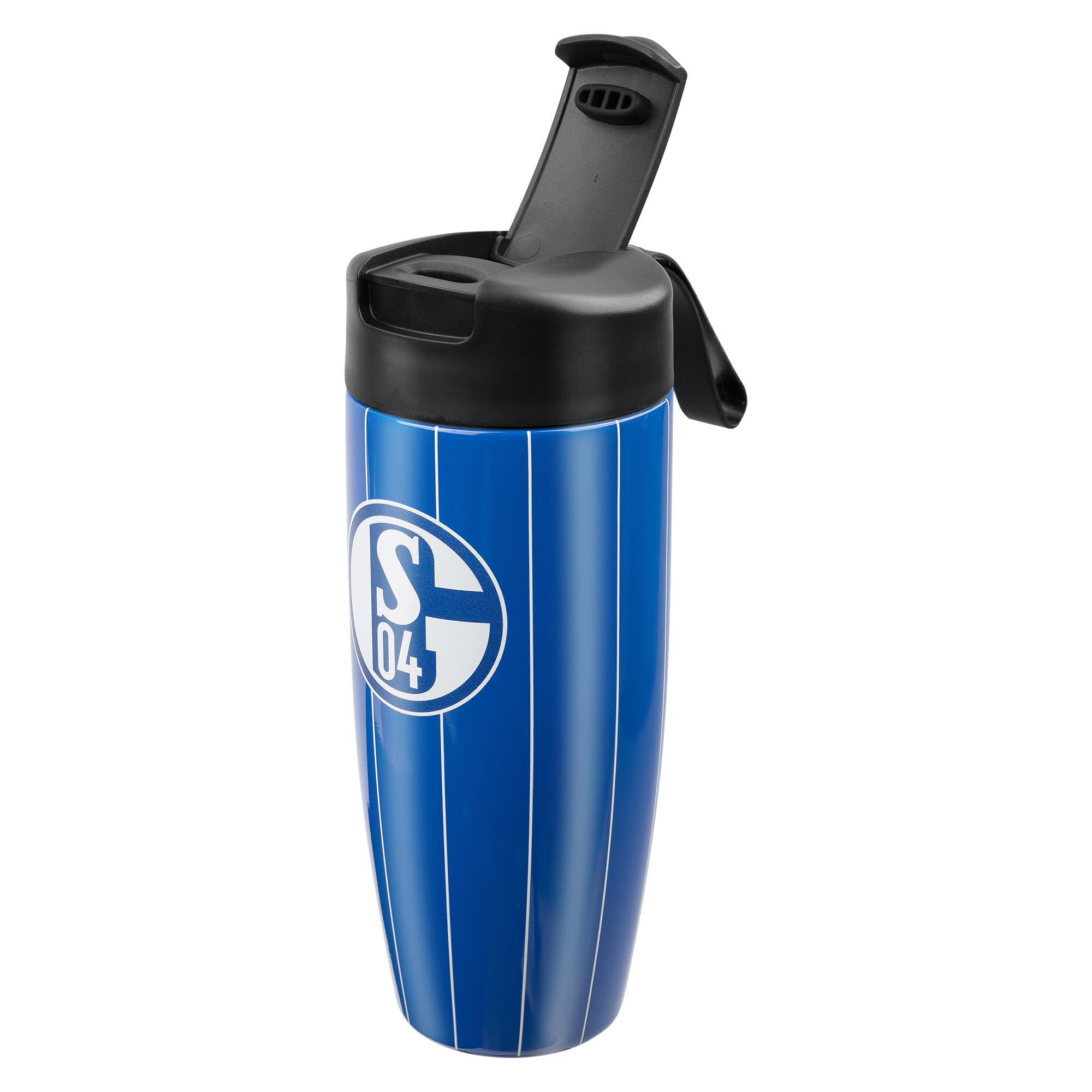 Isolierbecher 