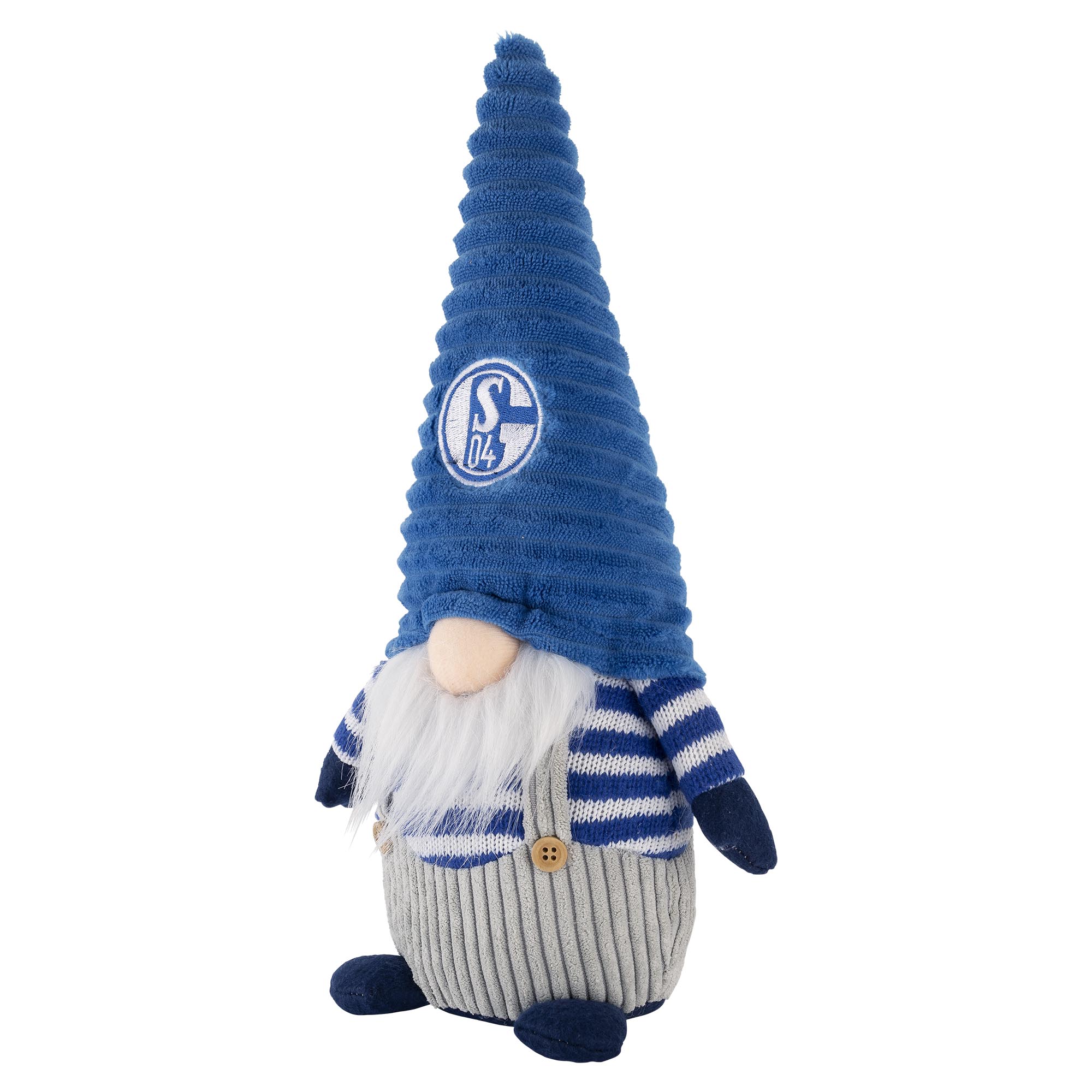 Weihnachtswichtel
