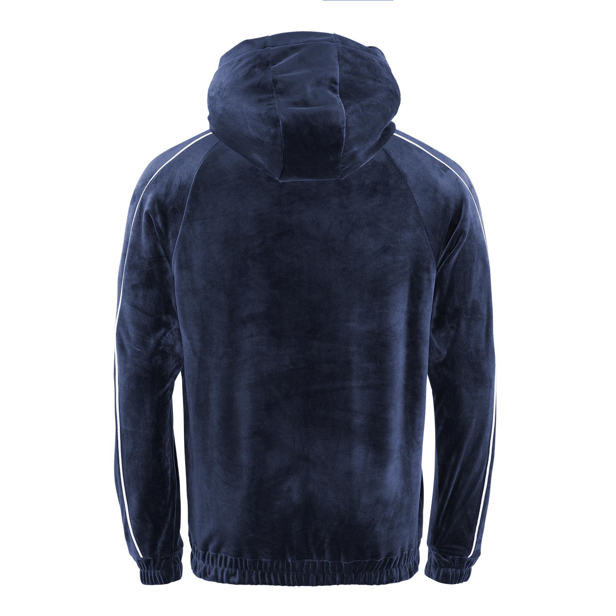 Schalke unisex Sweater Retro