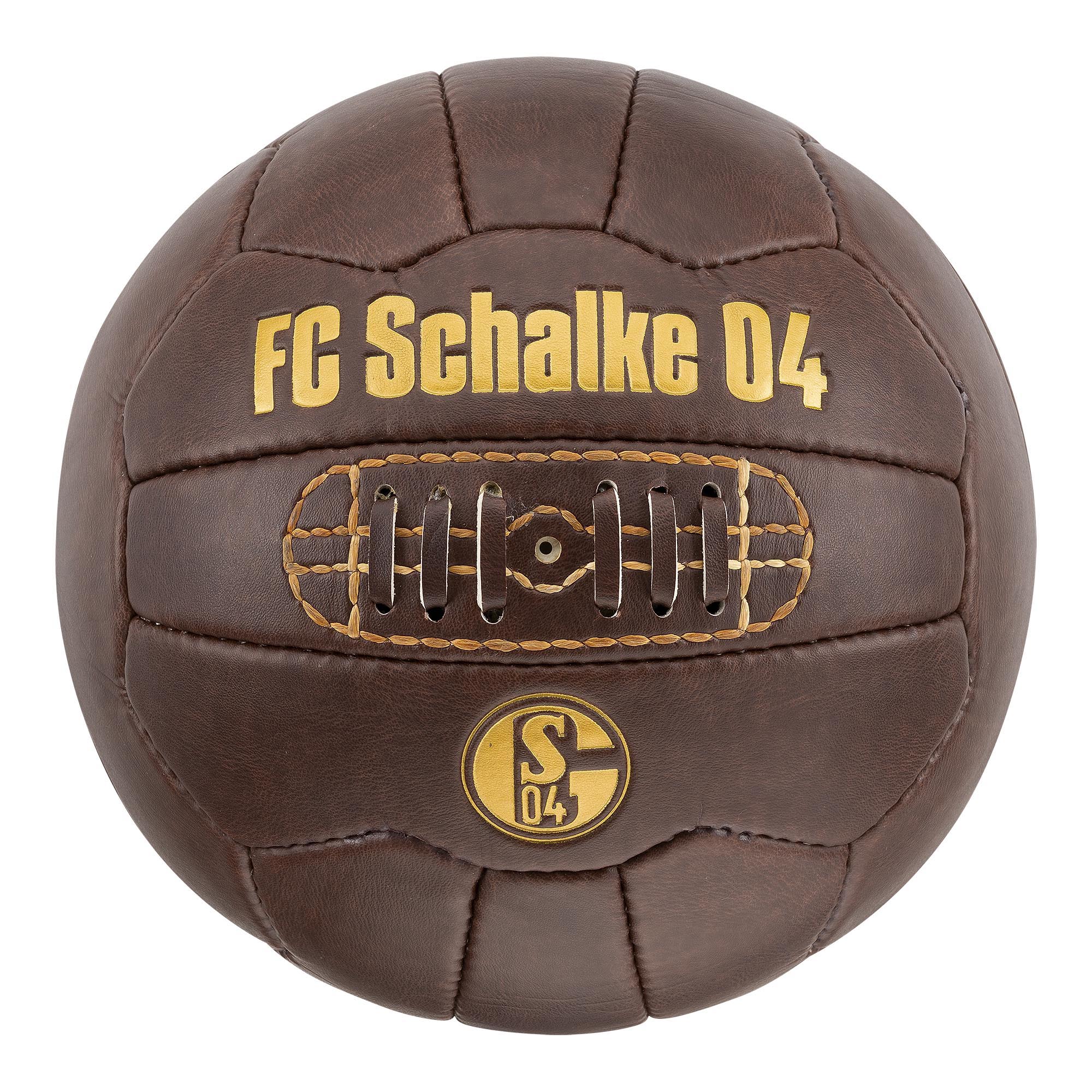 Details für Ball Retro in Geschenkbox